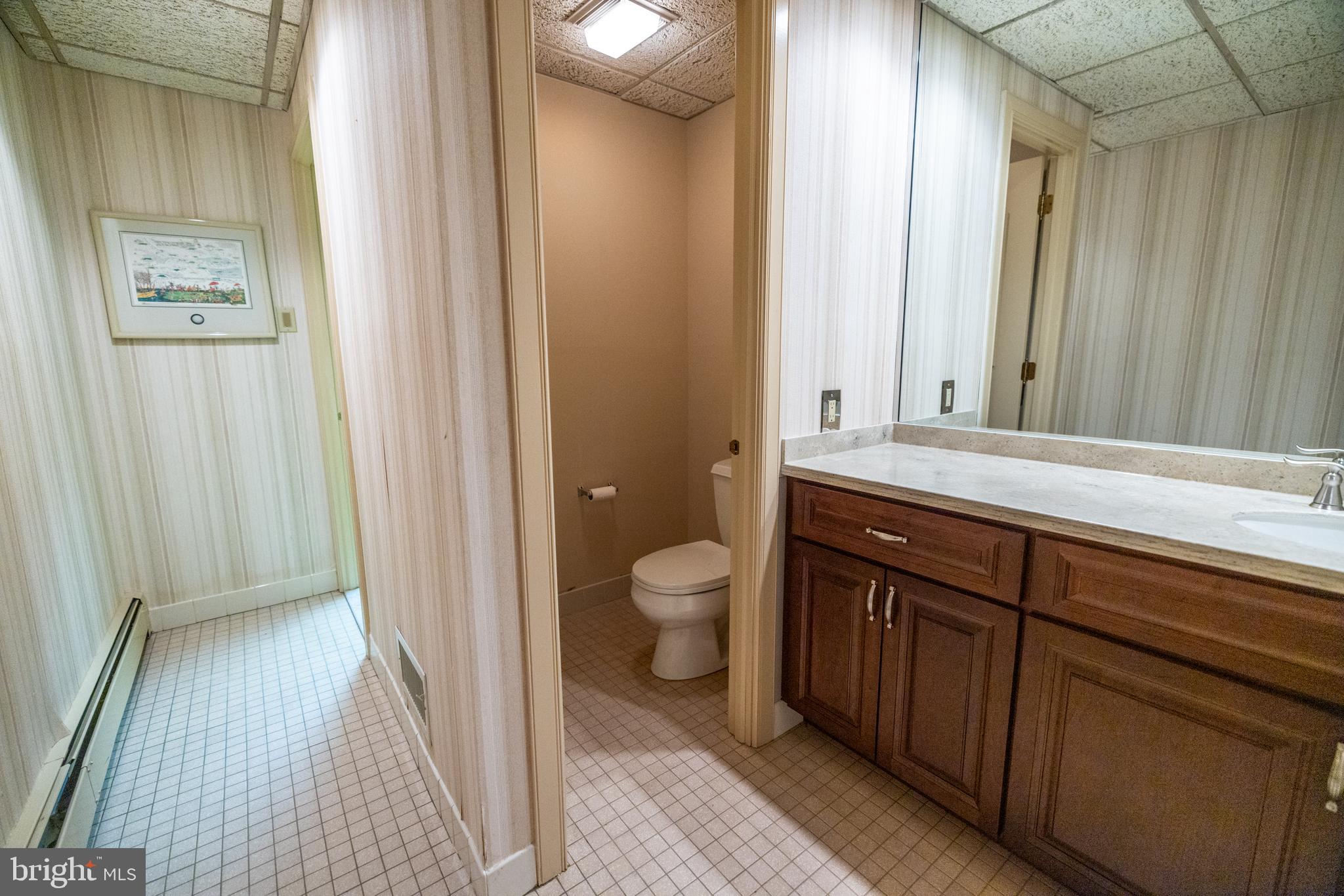 SPRINGTON POINTE - Residential