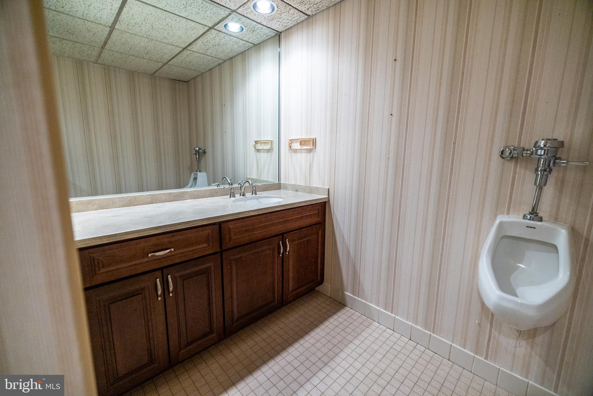 SPRINGTON POINTE - Residential