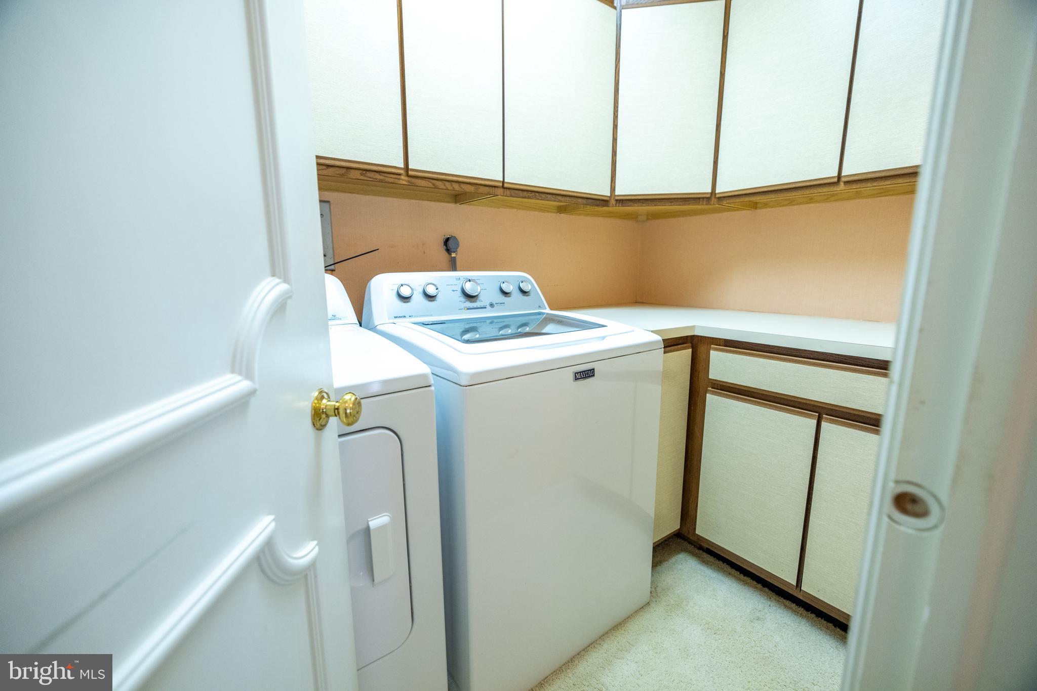 SPRINGTON POINTE - Residential