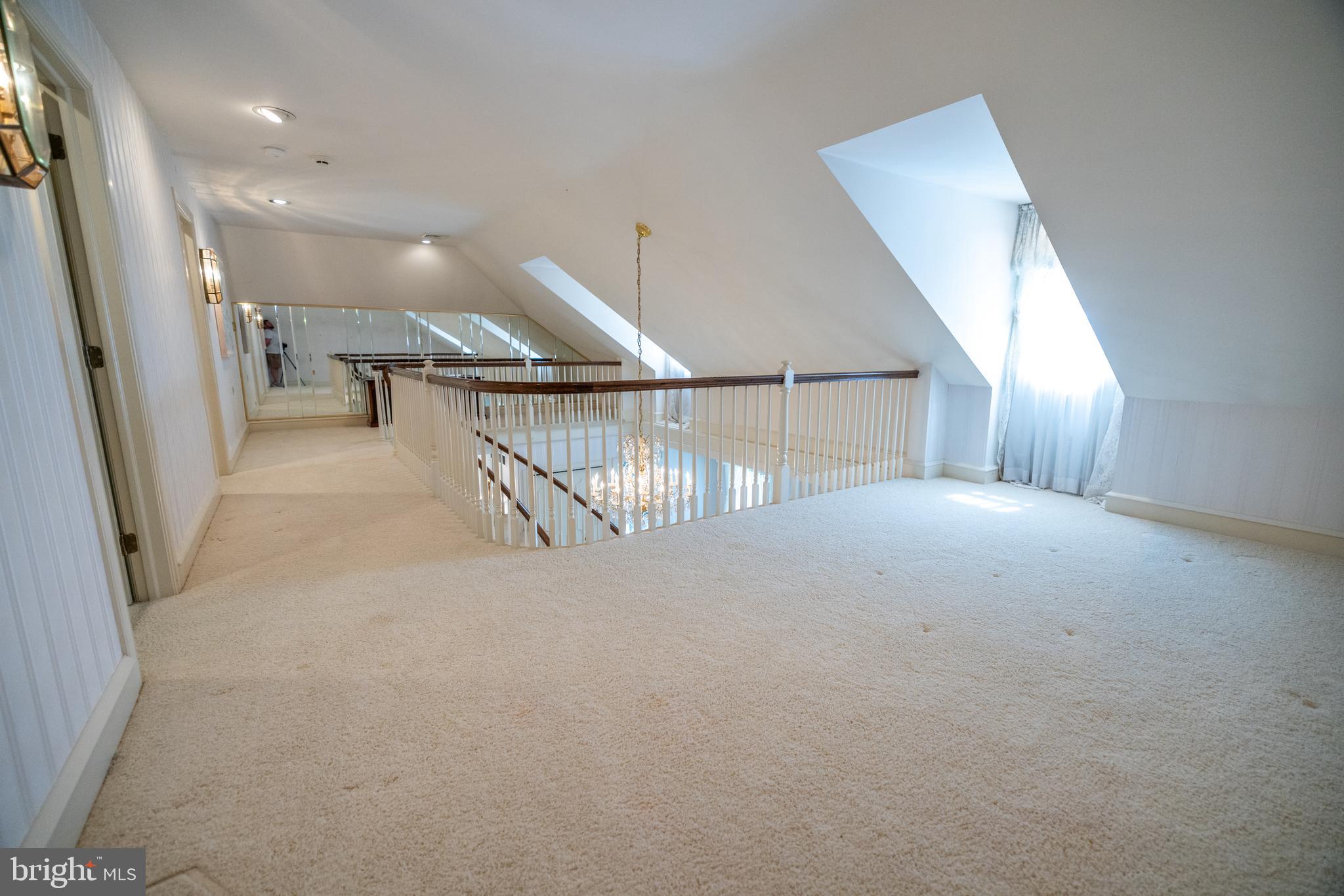 SPRINGTON POINTE - Residential