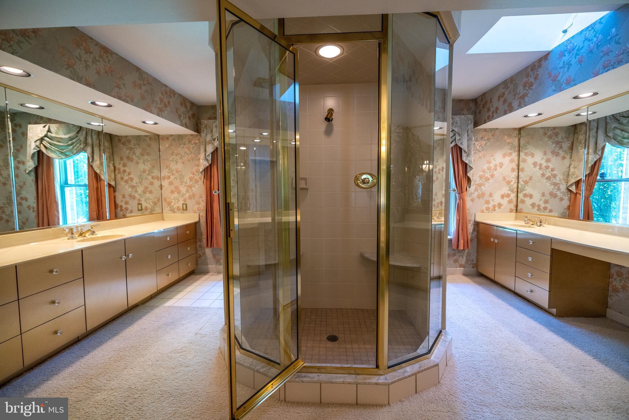 SPRINGTON POINTE - Residential