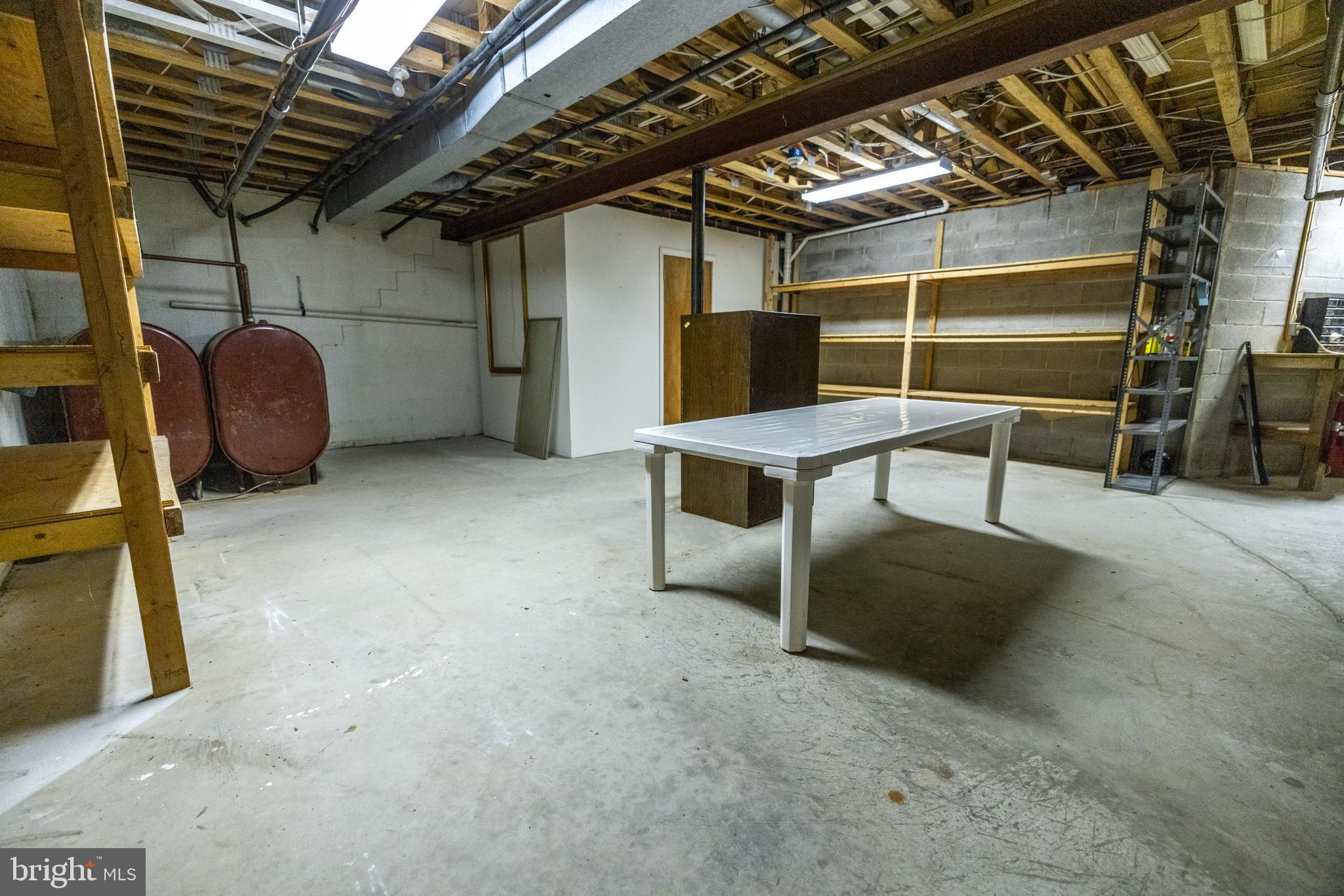 SPRINGTON POINTE - Residential