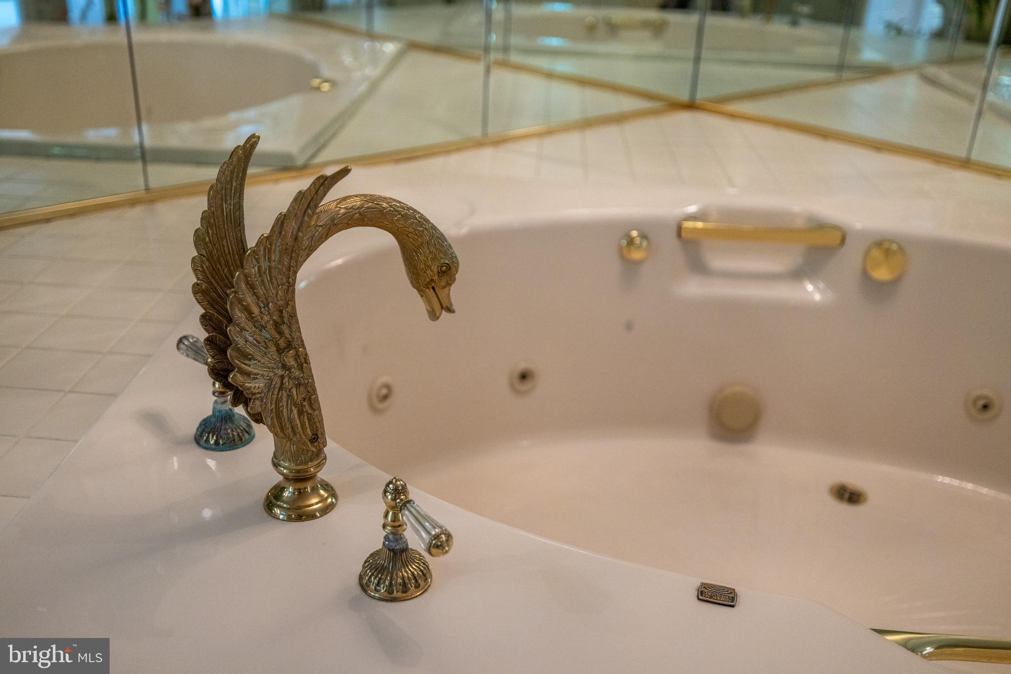 SPRINGTON POINTE - Residential