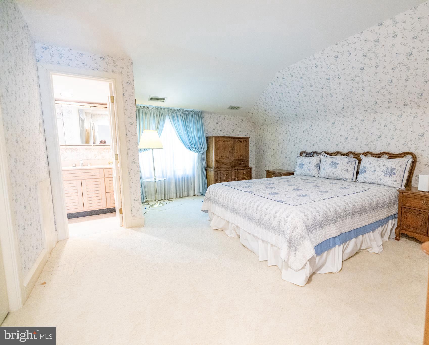 SPRINGTON POINTE - Residential