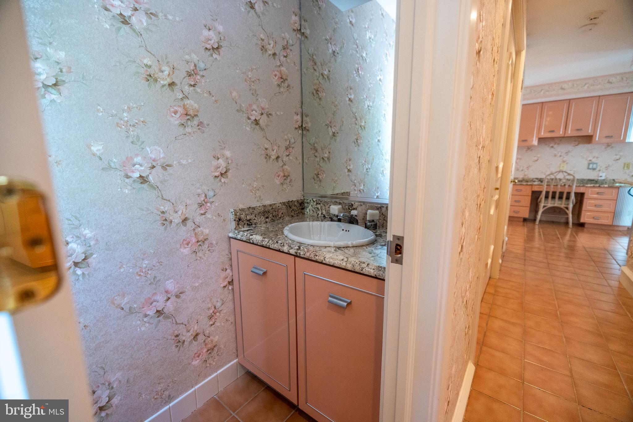 SPRINGTON POINTE - Residential