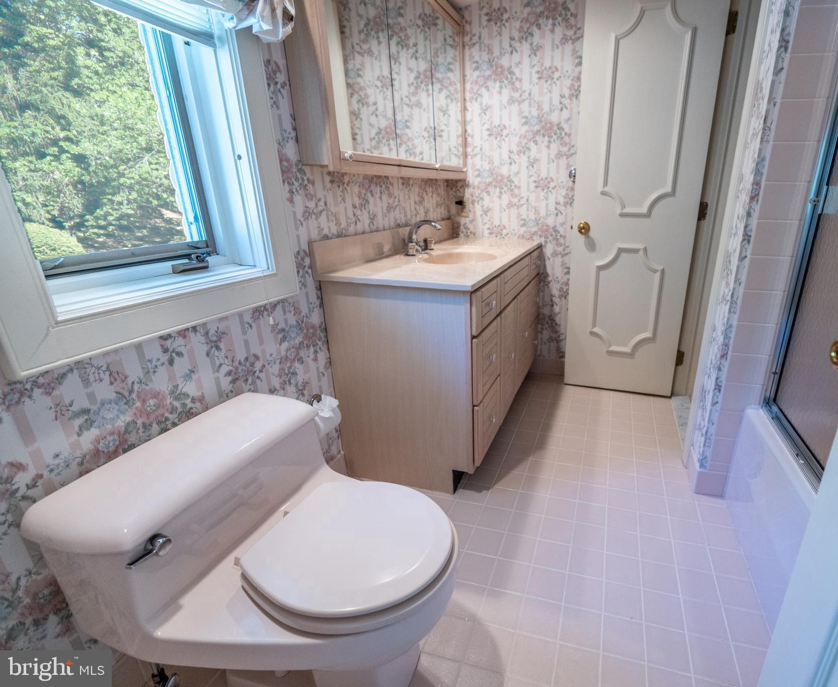 SPRINGTON POINTE - Residential