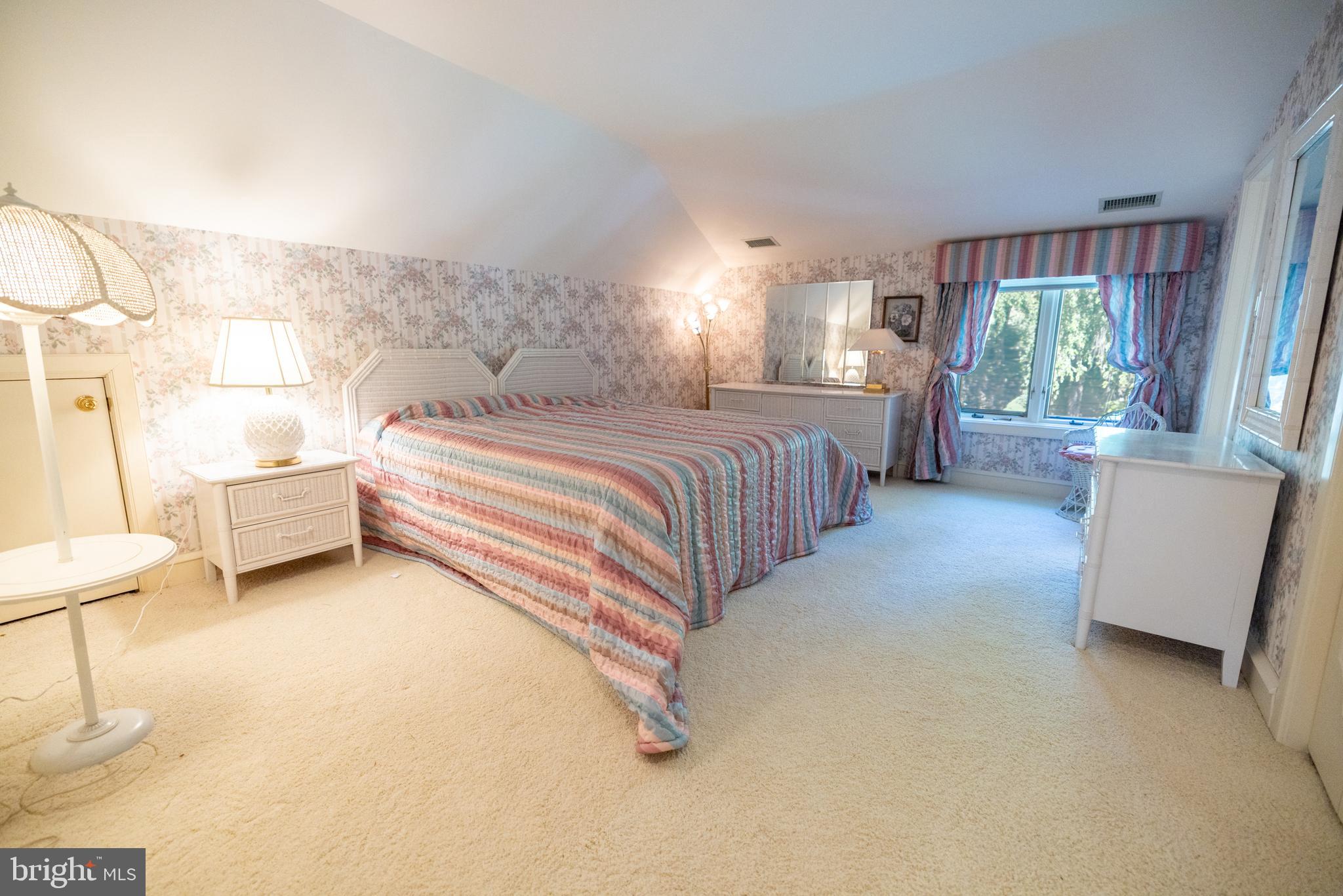 SPRINGTON POINTE - Residential