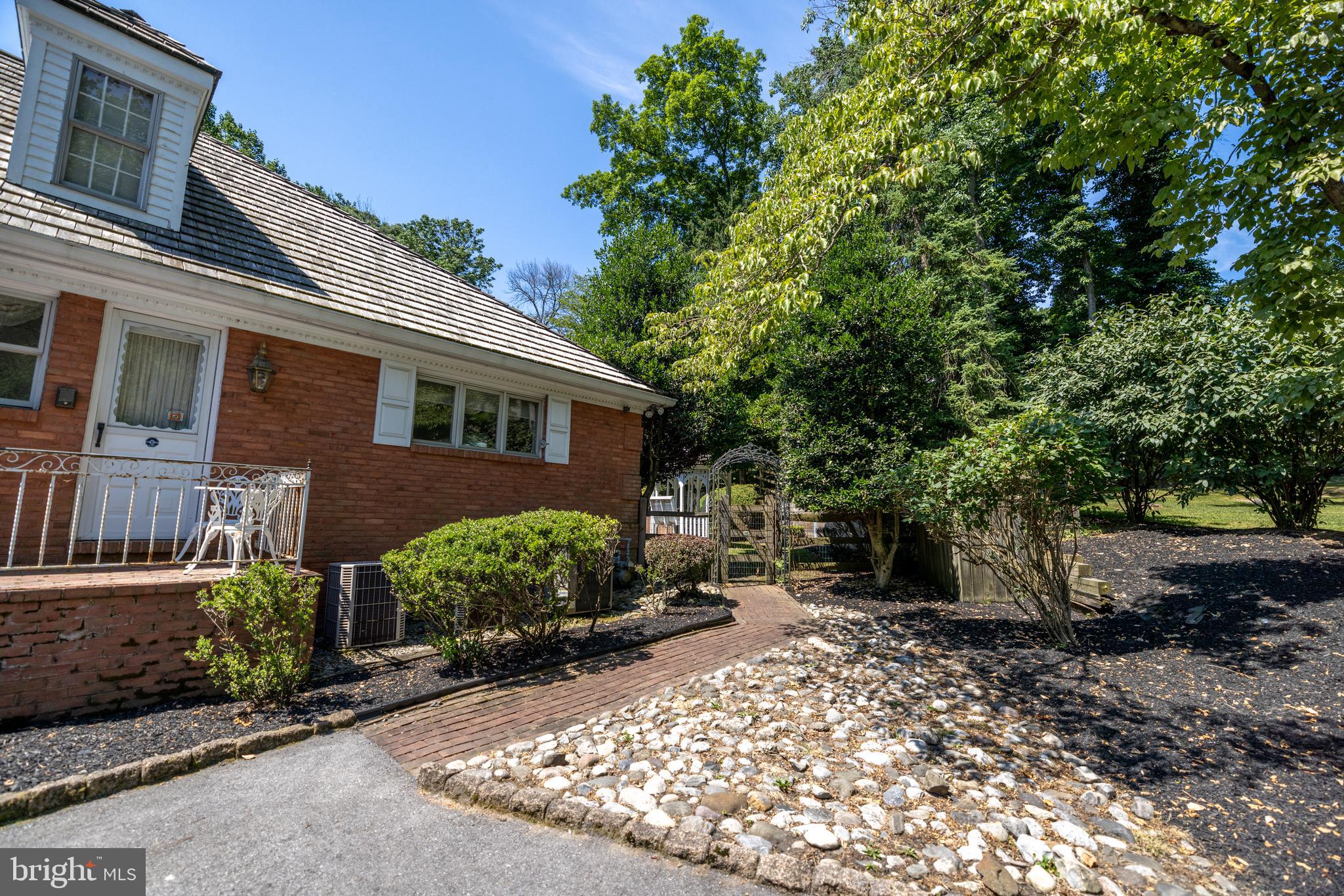 SPRINGTON POINTE - Residential