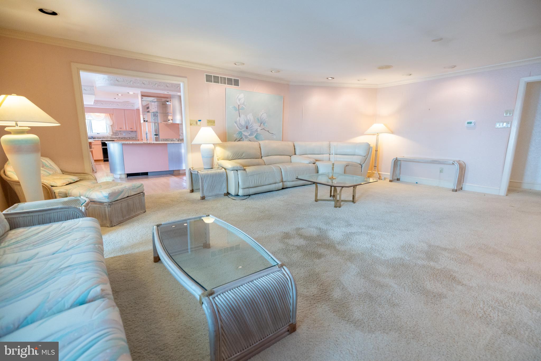 SPRINGTON POINTE - Residential