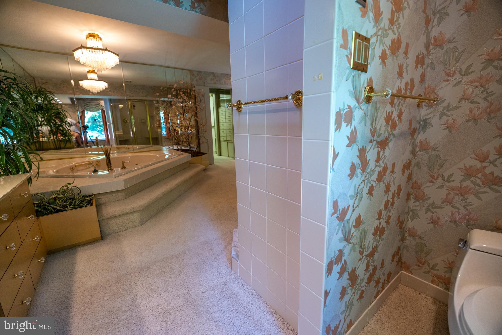 SPRINGTON POINTE - Residential