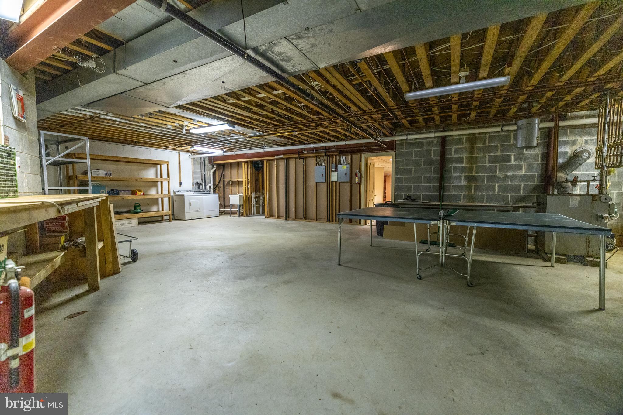 SPRINGTON POINTE - Residential