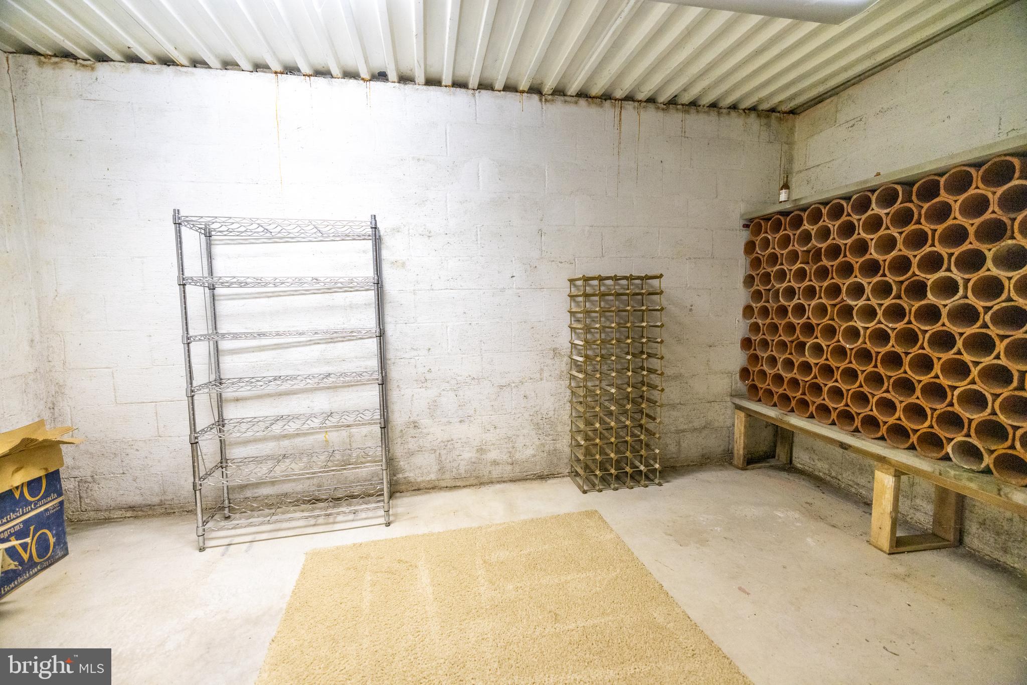 SPRINGTON POINTE - Residential