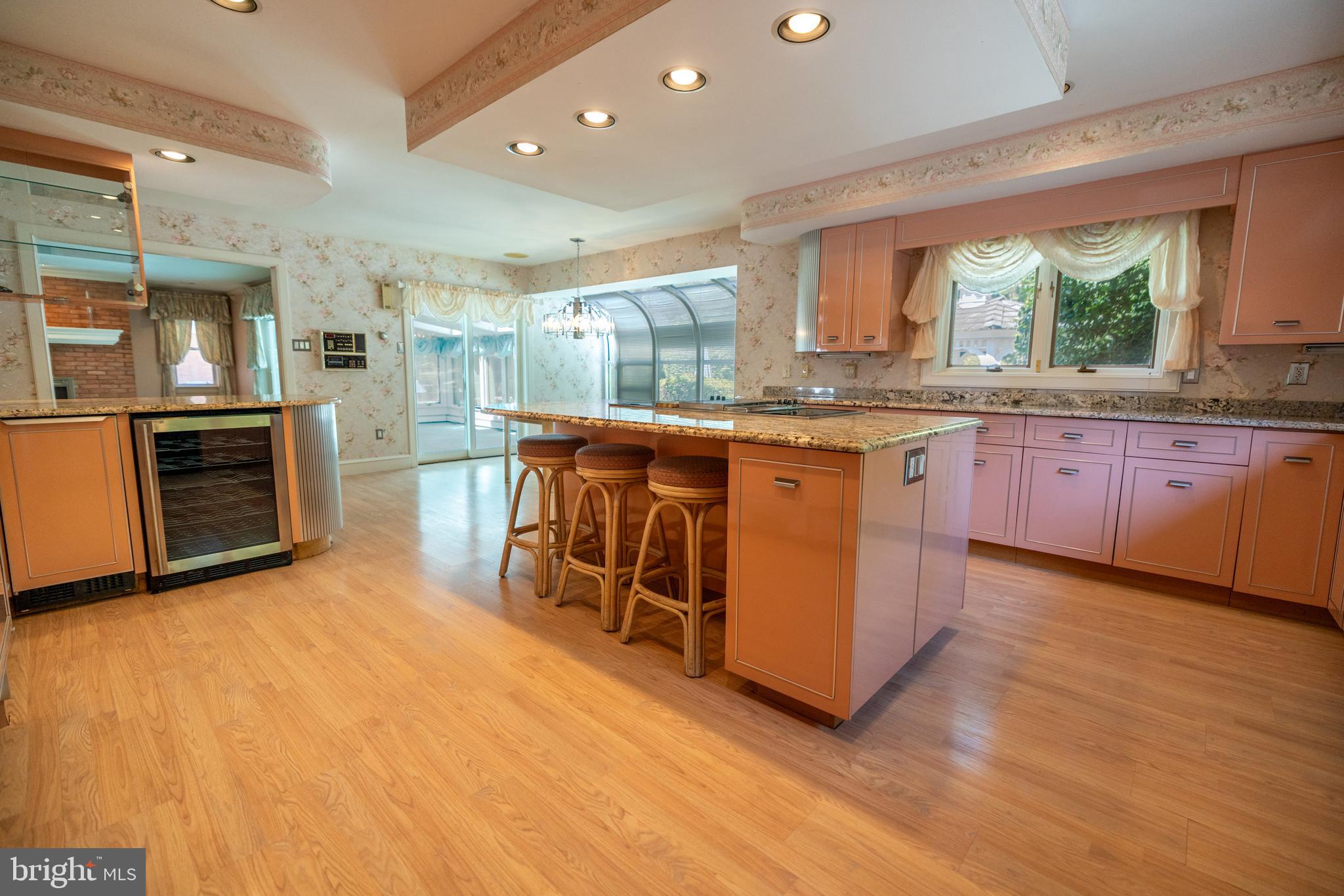 SPRINGTON POINTE - Residential