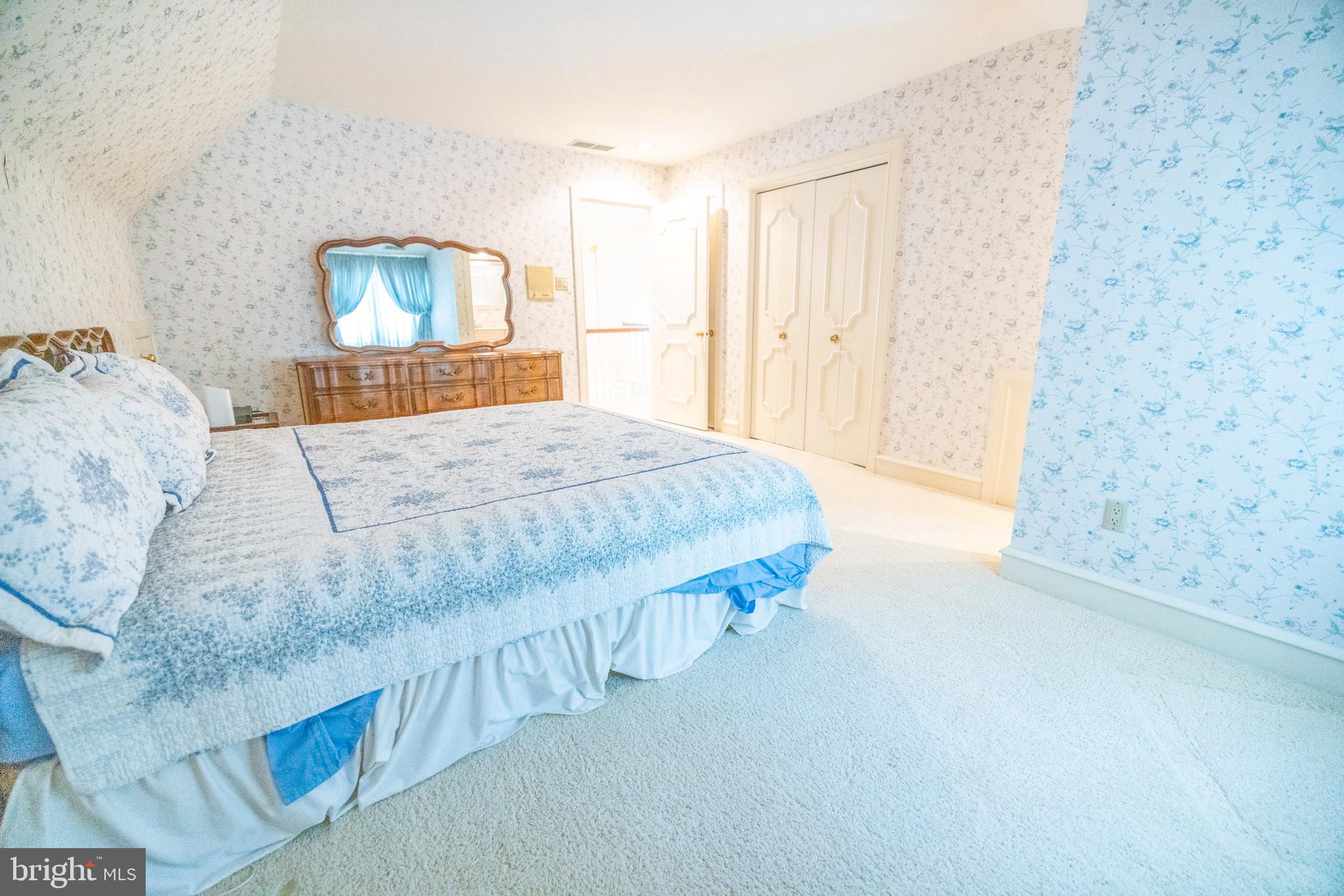 SPRINGTON POINTE - Residential