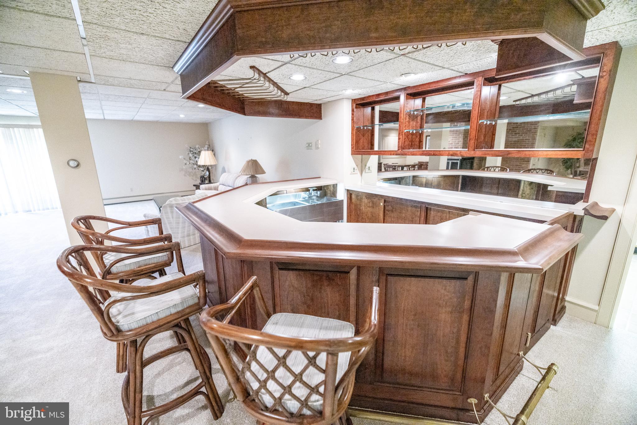 SPRINGTON POINTE - Residential