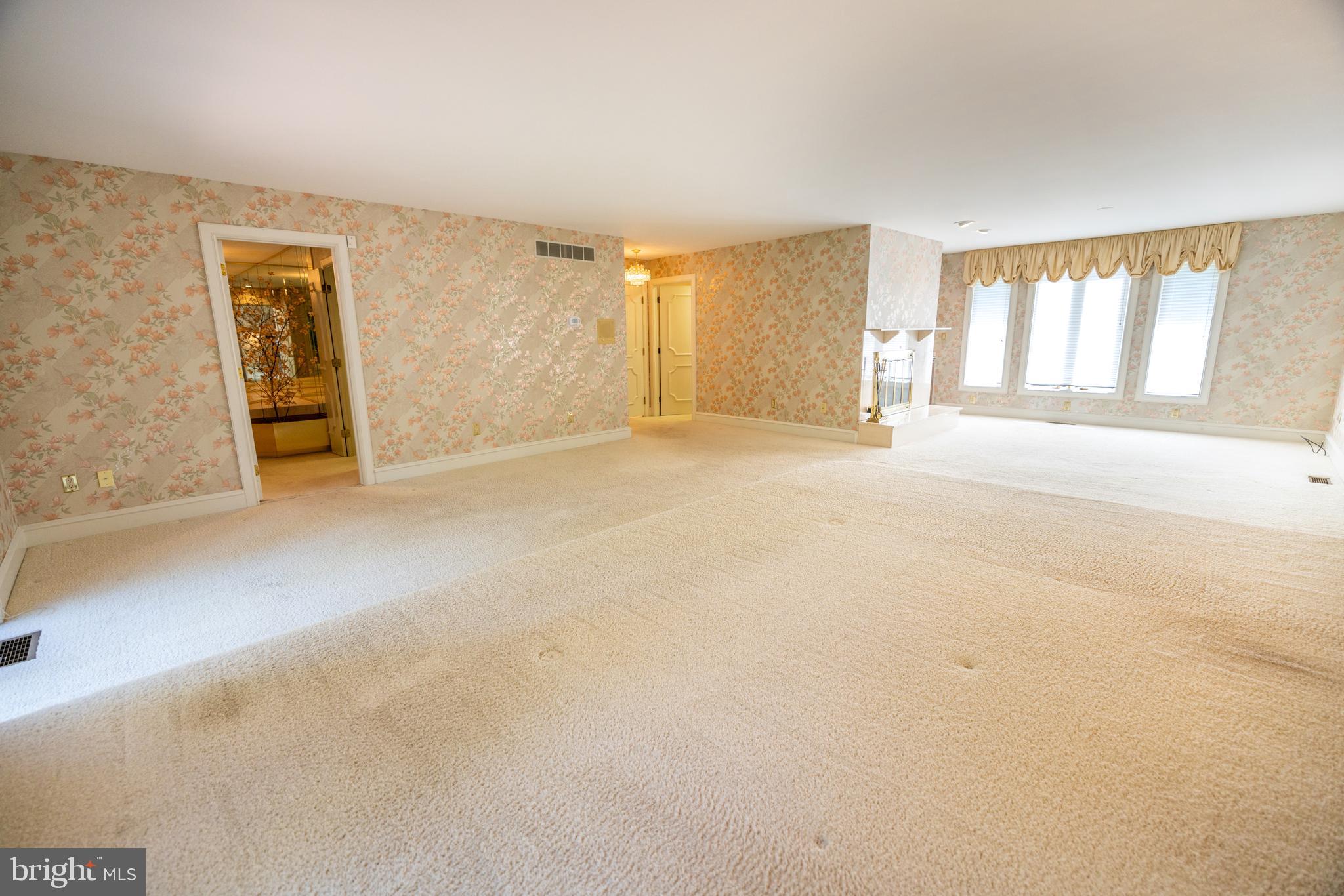 SPRINGTON POINTE - Residential