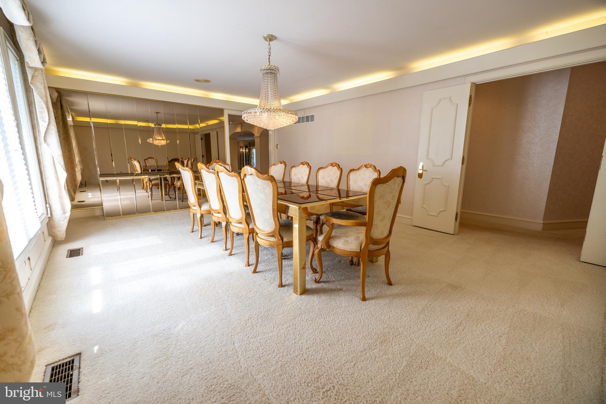 SPRINGTON POINTE - Residential