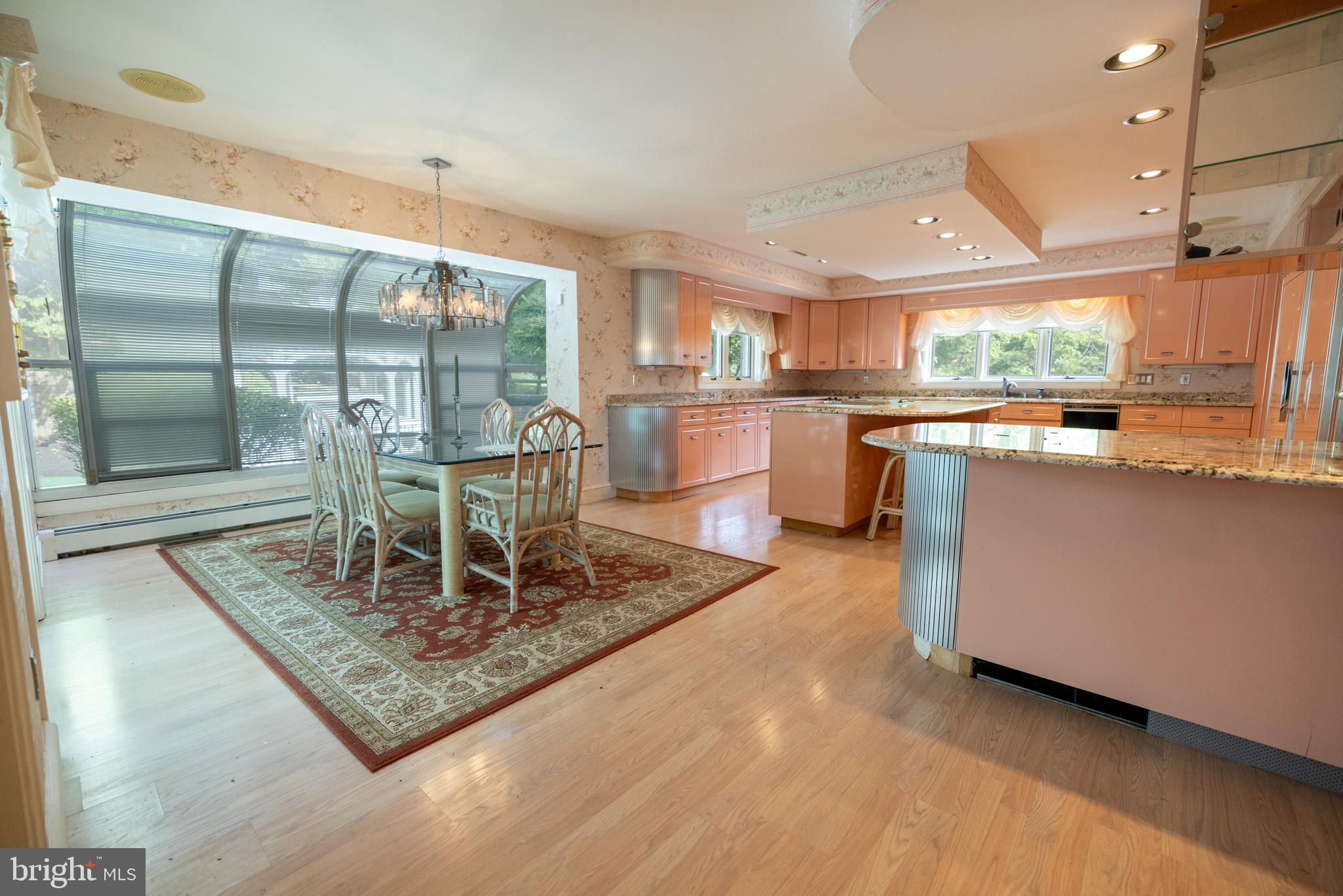 SPRINGTON POINTE - Residential