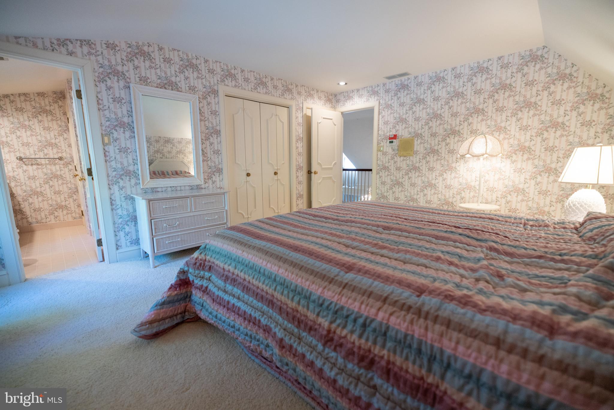 SPRINGTON POINTE - Residential