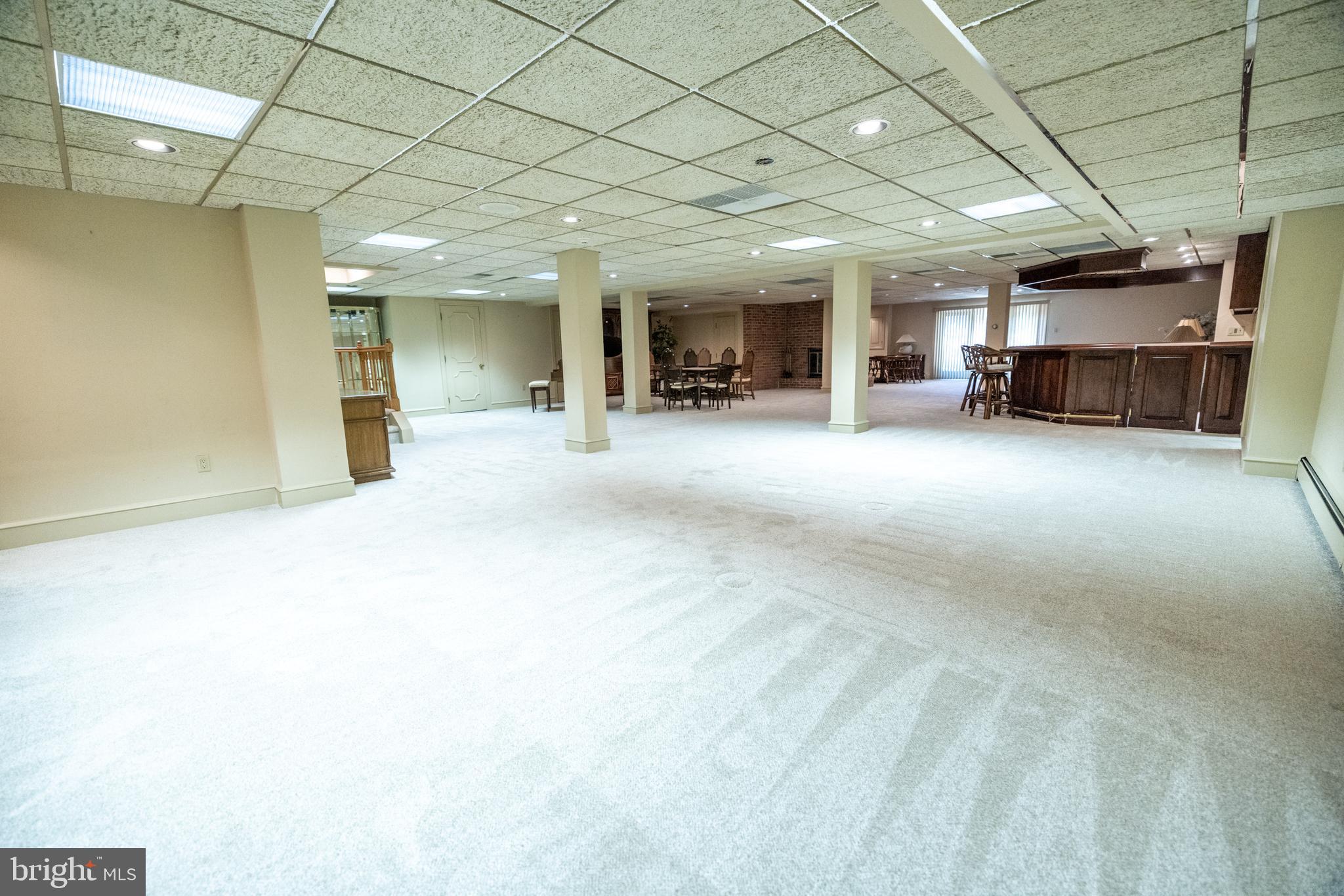 SPRINGTON POINTE - Residential