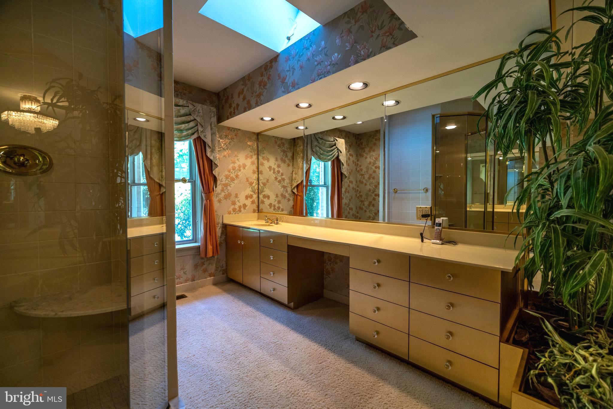 SPRINGTON POINTE - Residential