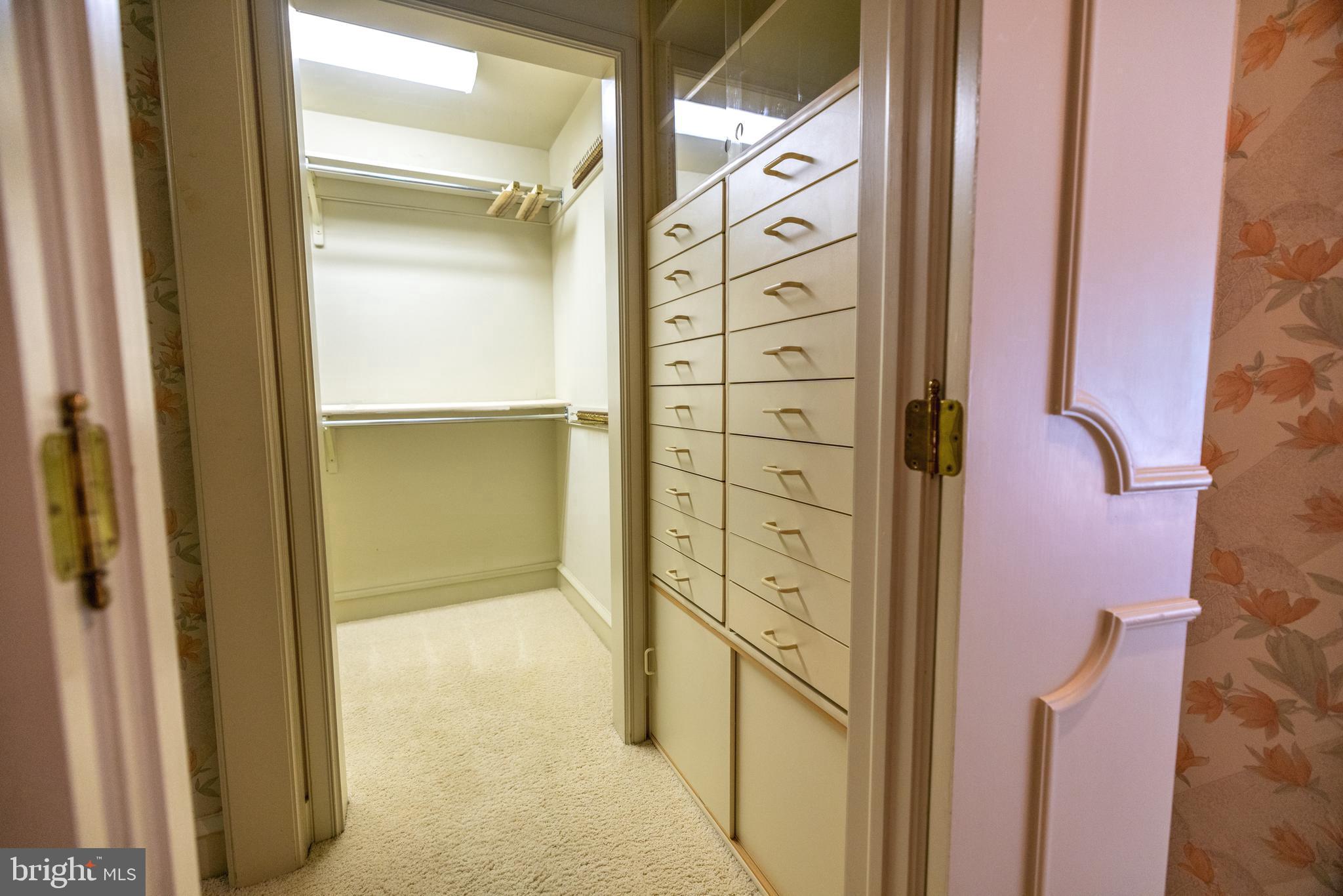 SPRINGTON POINTE - Residential