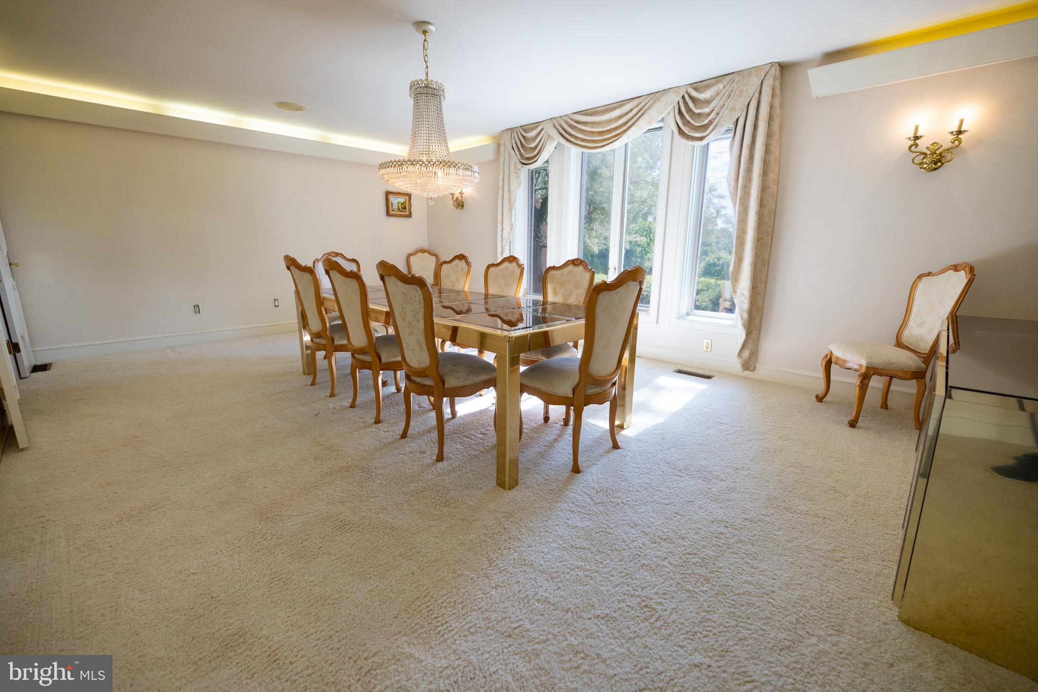 SPRINGTON POINTE - Residential