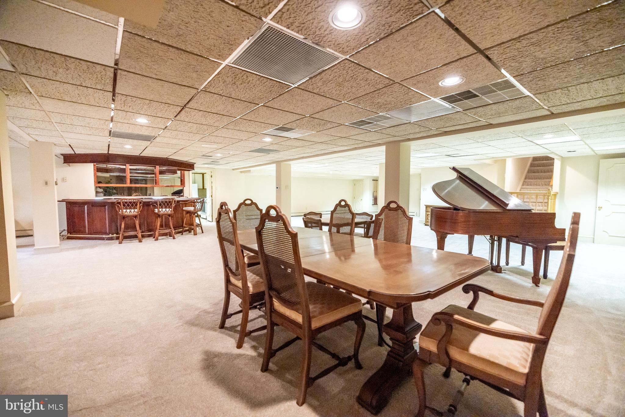 SPRINGTON POINTE - Residential