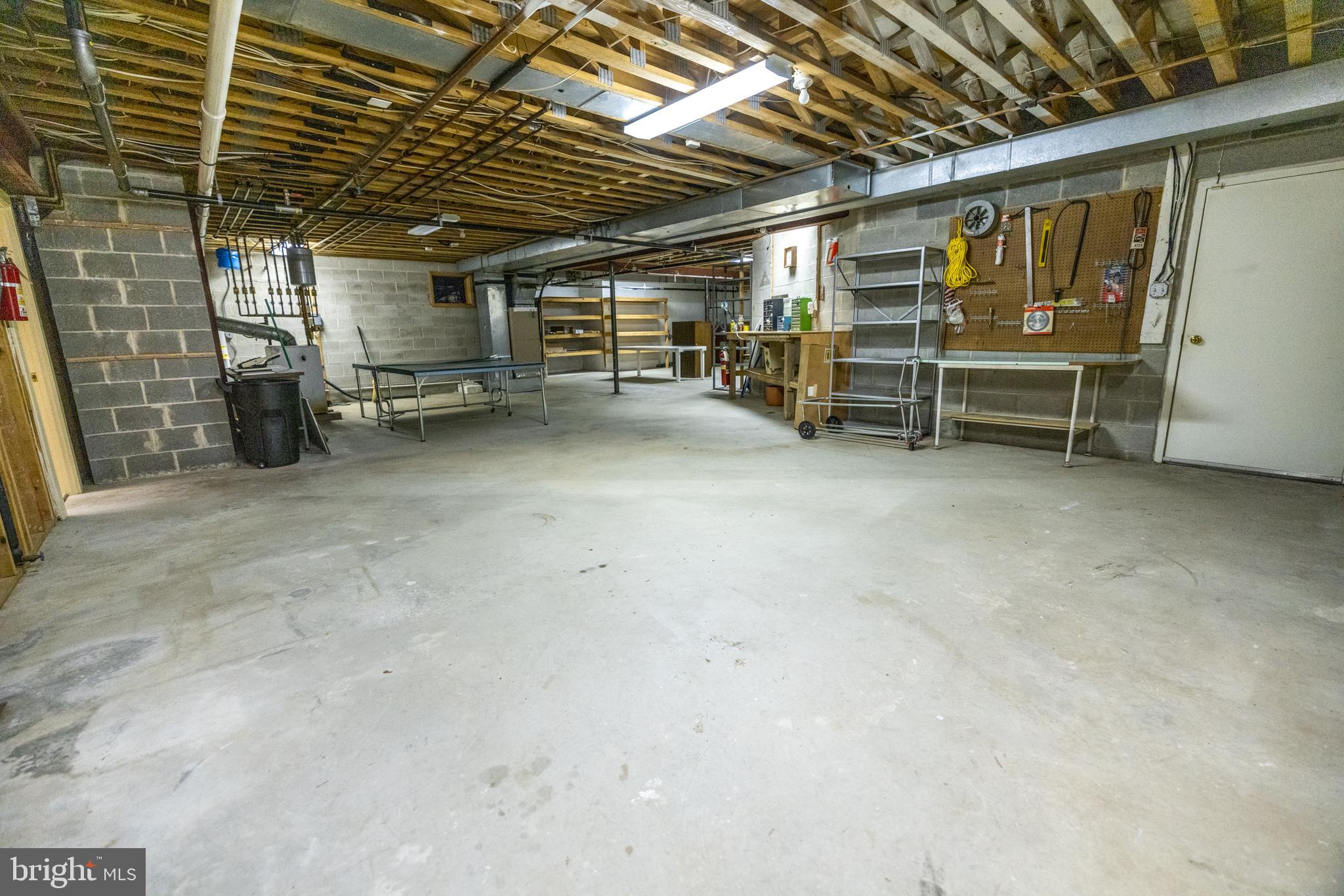 SPRINGTON POINTE - Residential