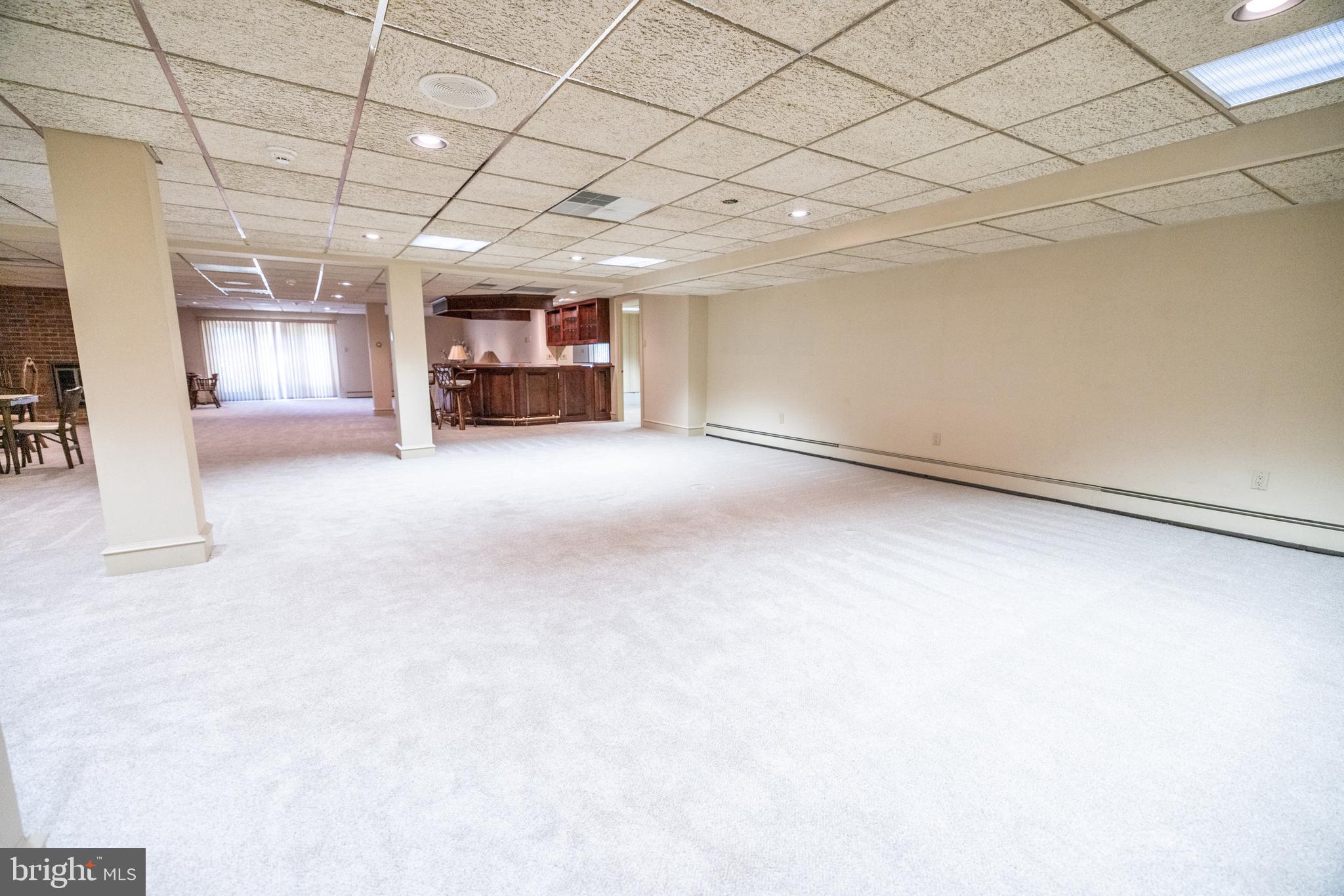 SPRINGTON POINTE - Residential