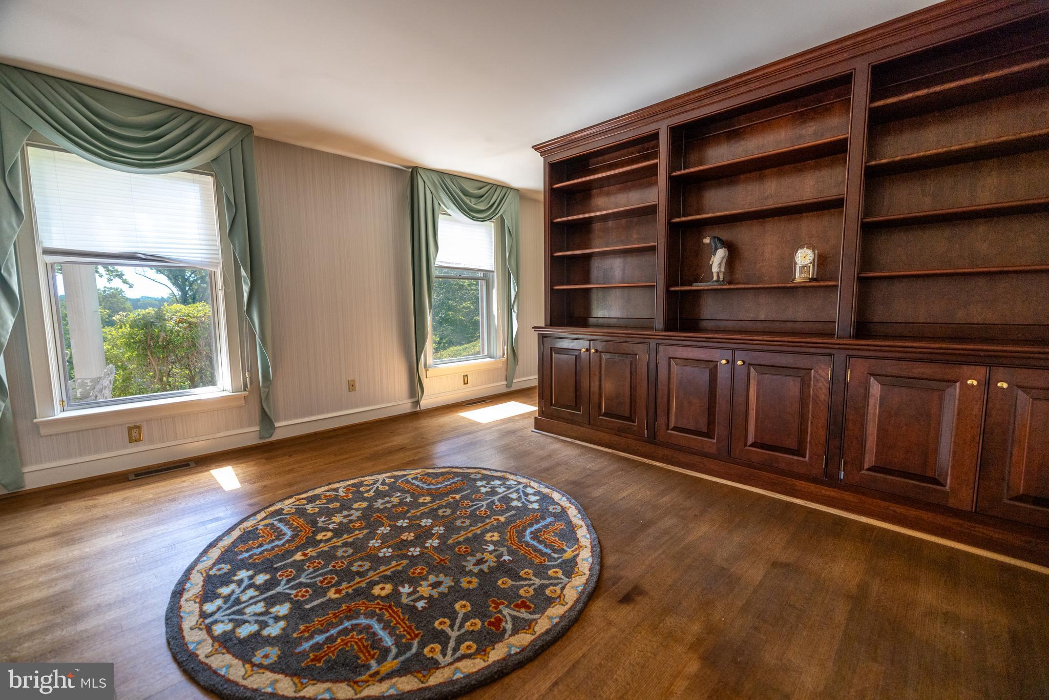 SPRINGTON POINTE - Residential