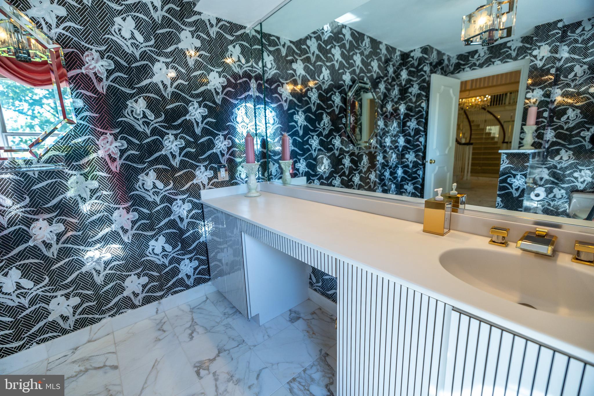 SPRINGTON POINTE - Residential