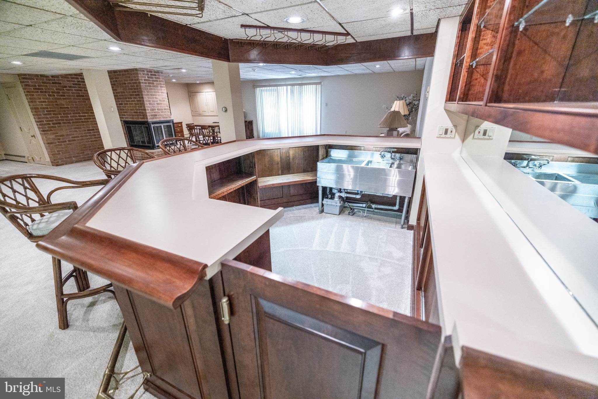 SPRINGTON POINTE - Residential