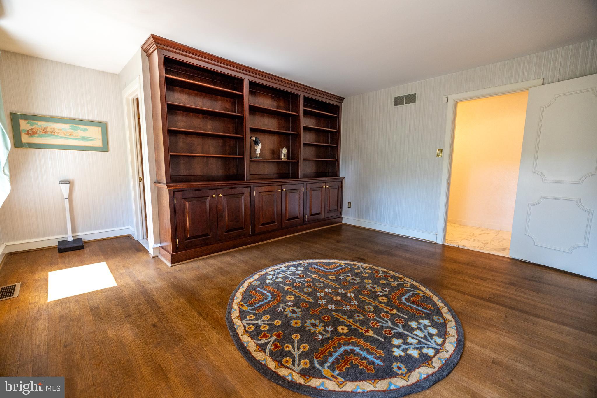 SPRINGTON POINTE - Residential