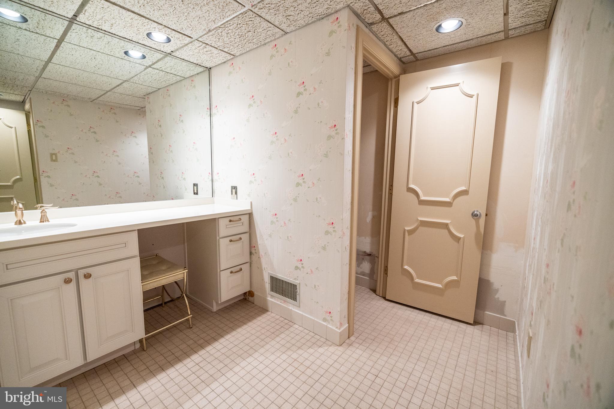 SPRINGTON POINTE - Residential