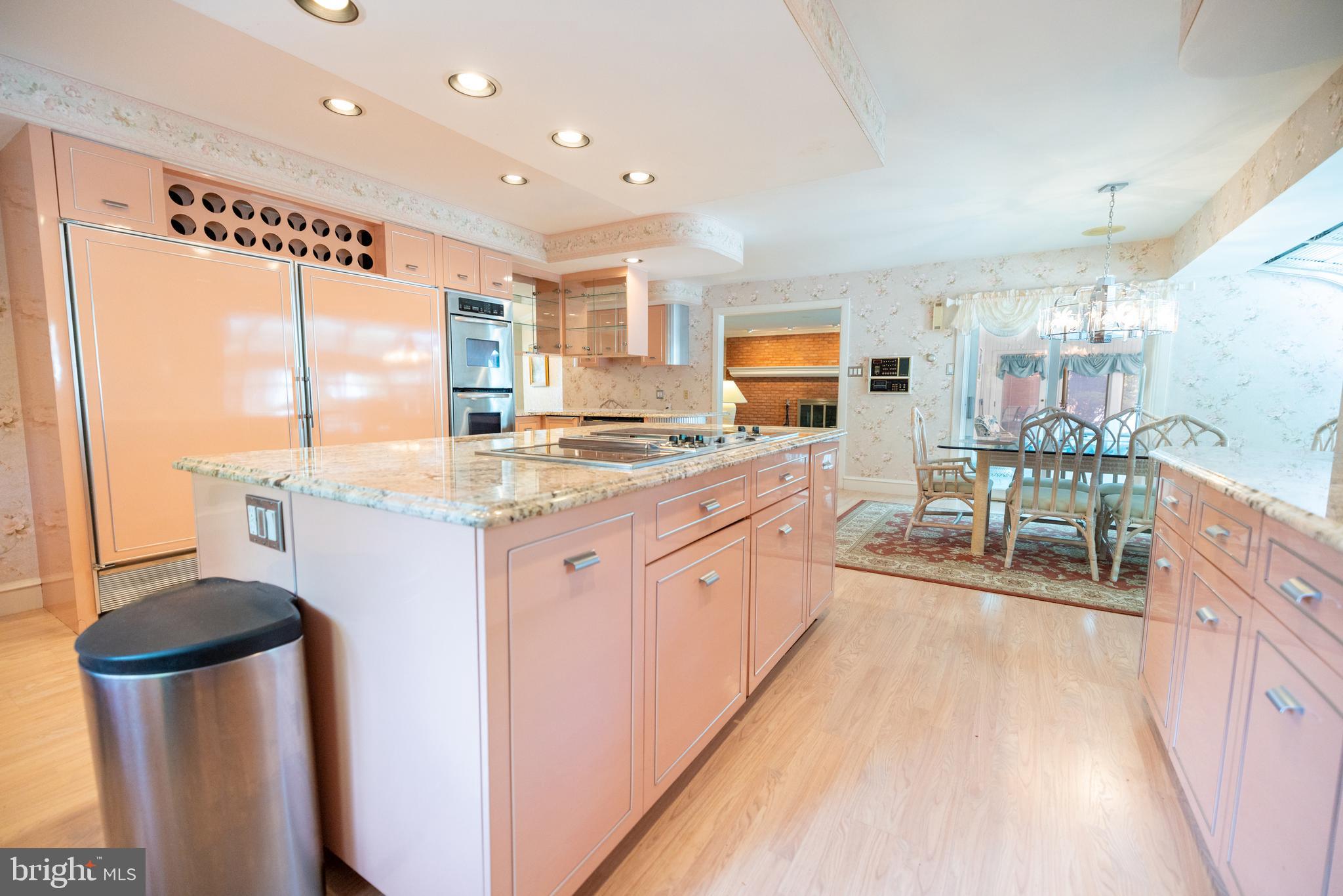 SPRINGTON POINTE - Residential