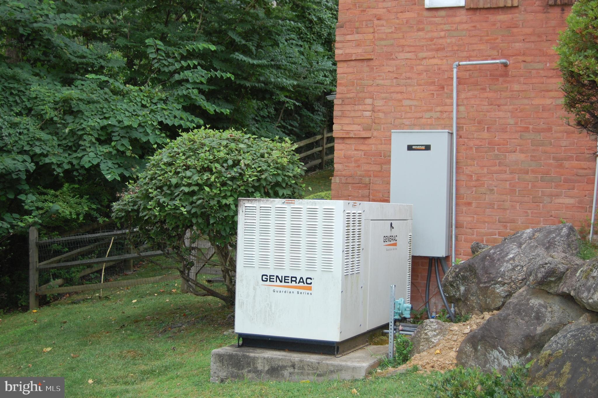 SPRINGTON POINTE - Residential