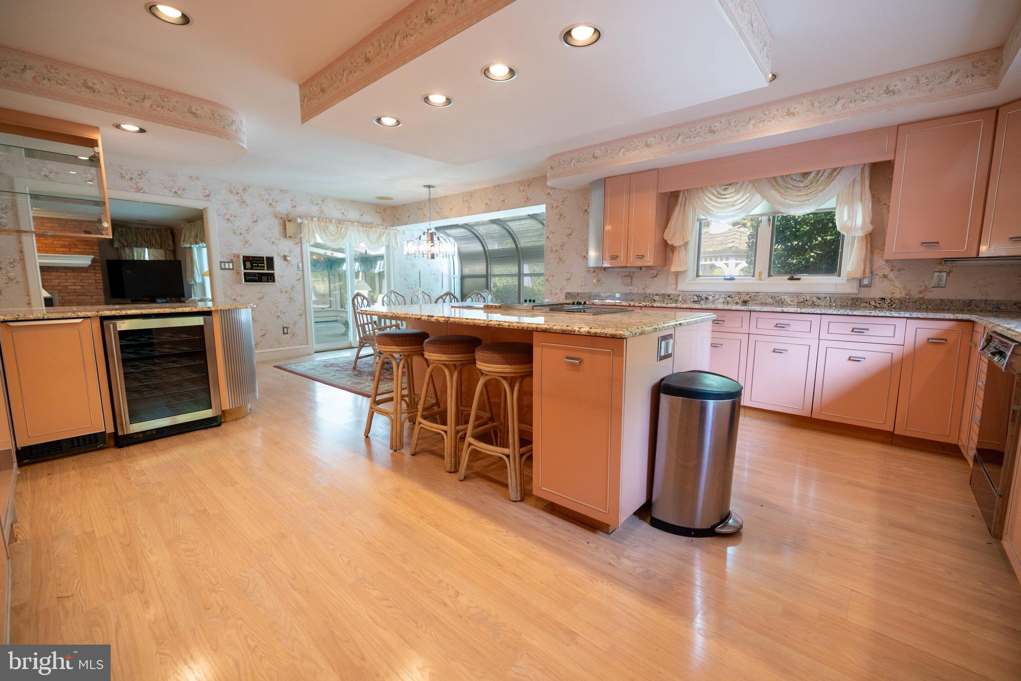 SPRINGTON POINTE - Residential