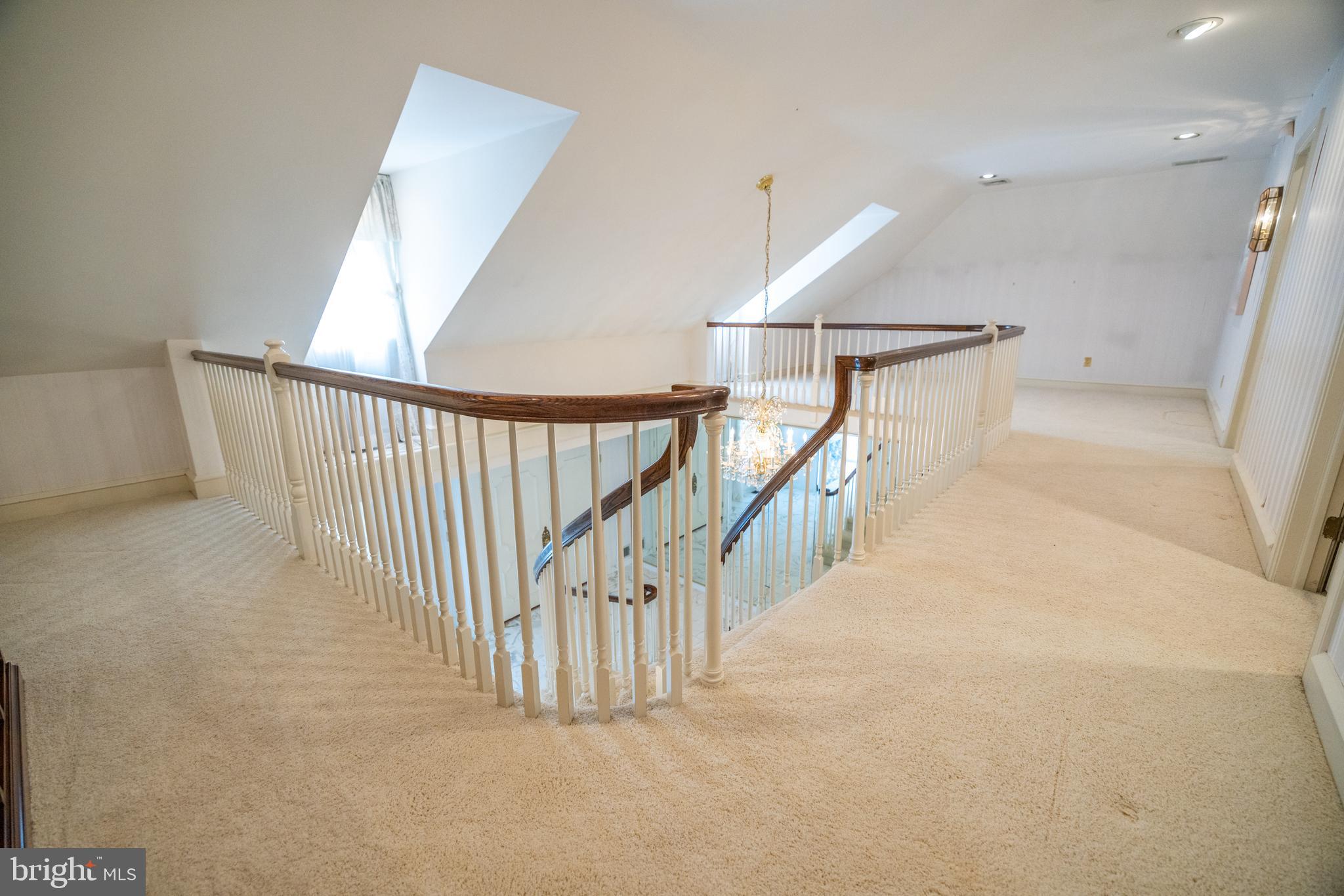 SPRINGTON POINTE - Residential