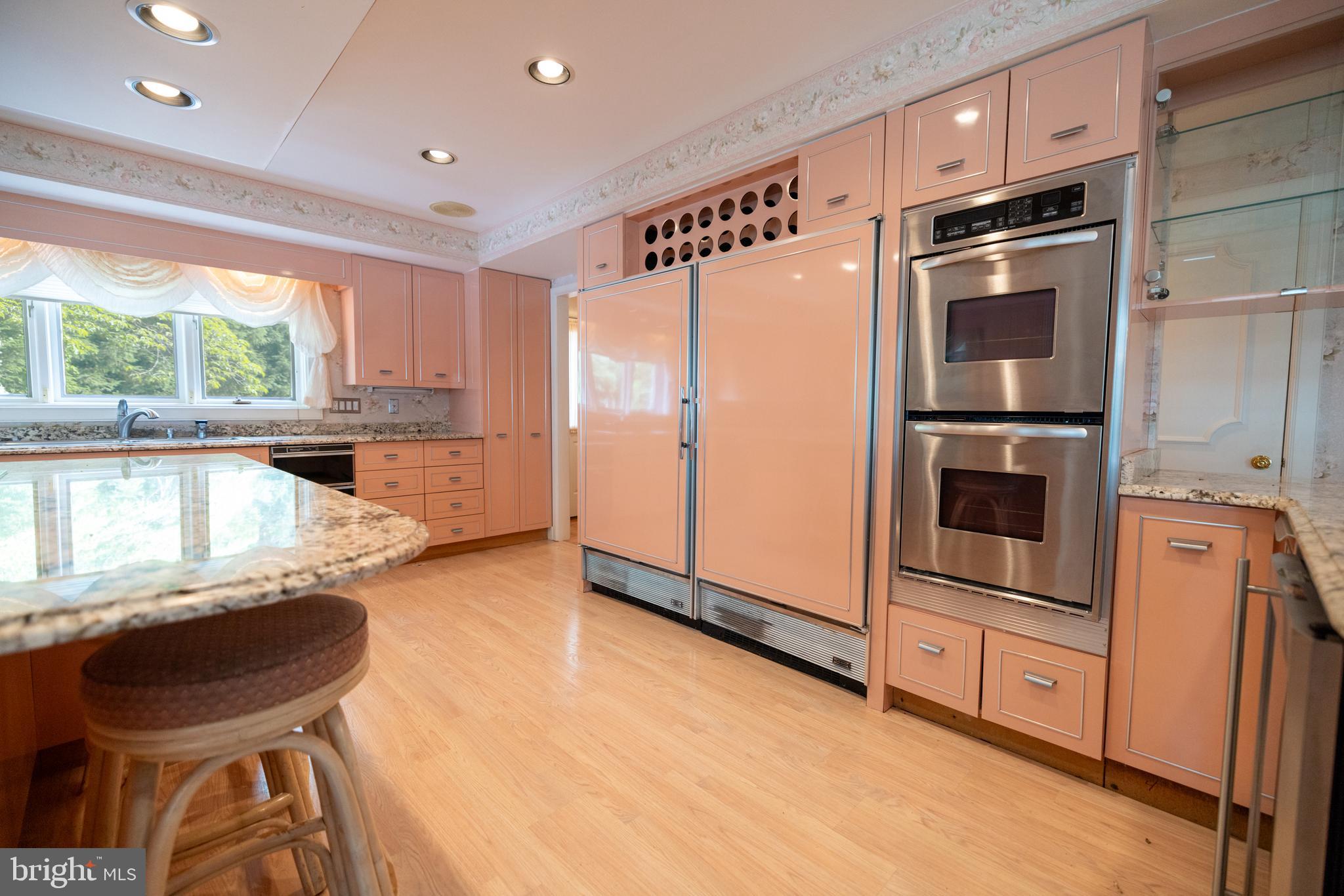 SPRINGTON POINTE - Residential