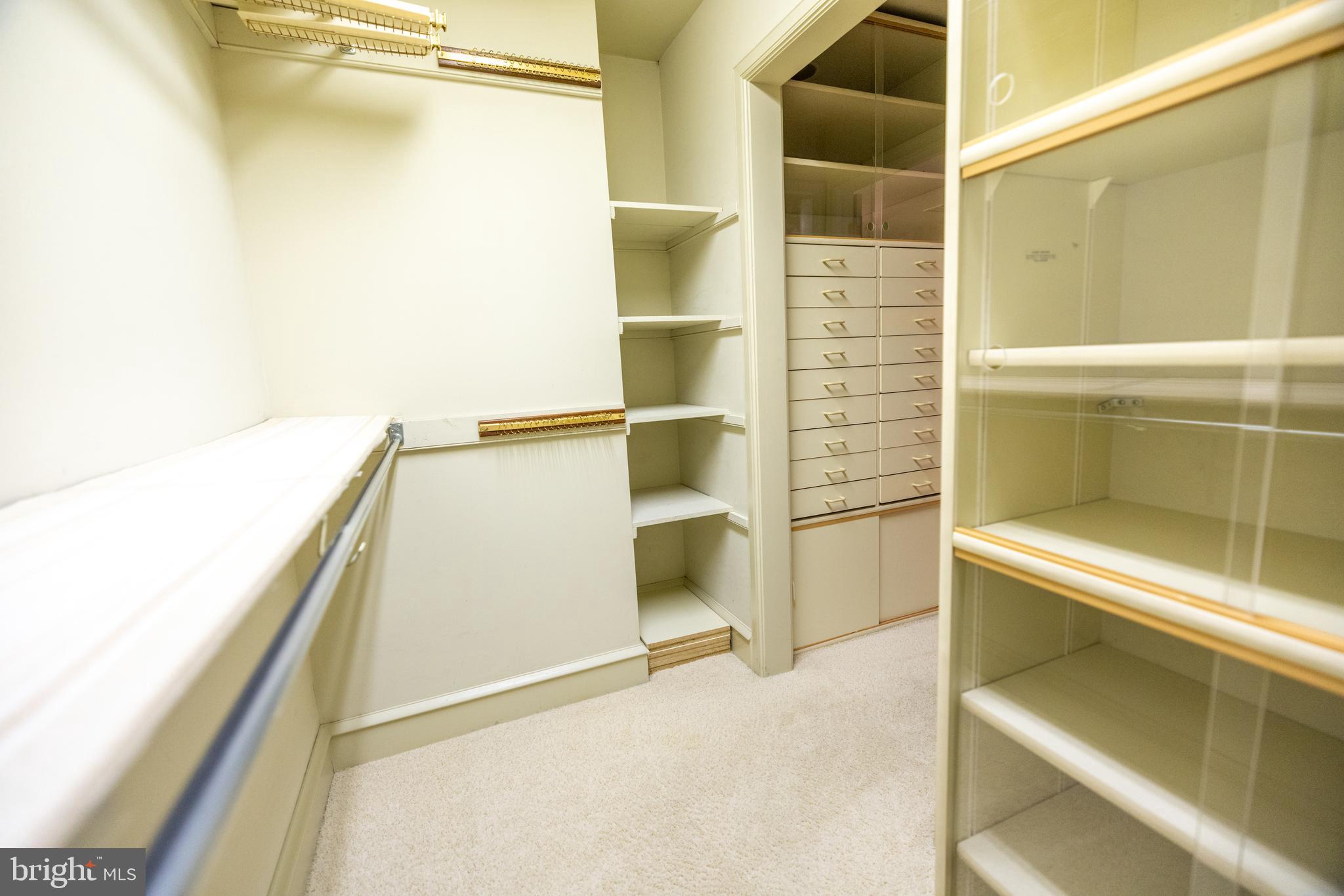 SPRINGTON POINTE - Residential