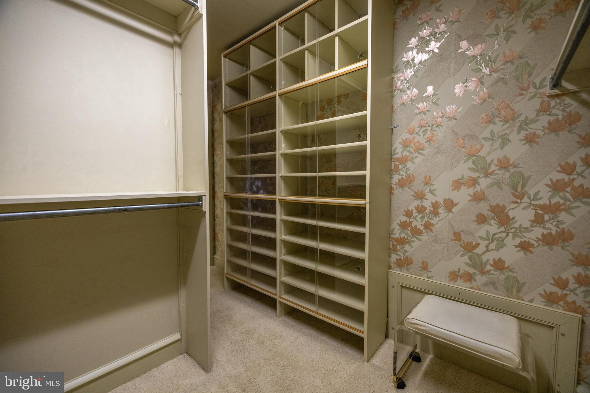 SPRINGTON POINTE - Residential