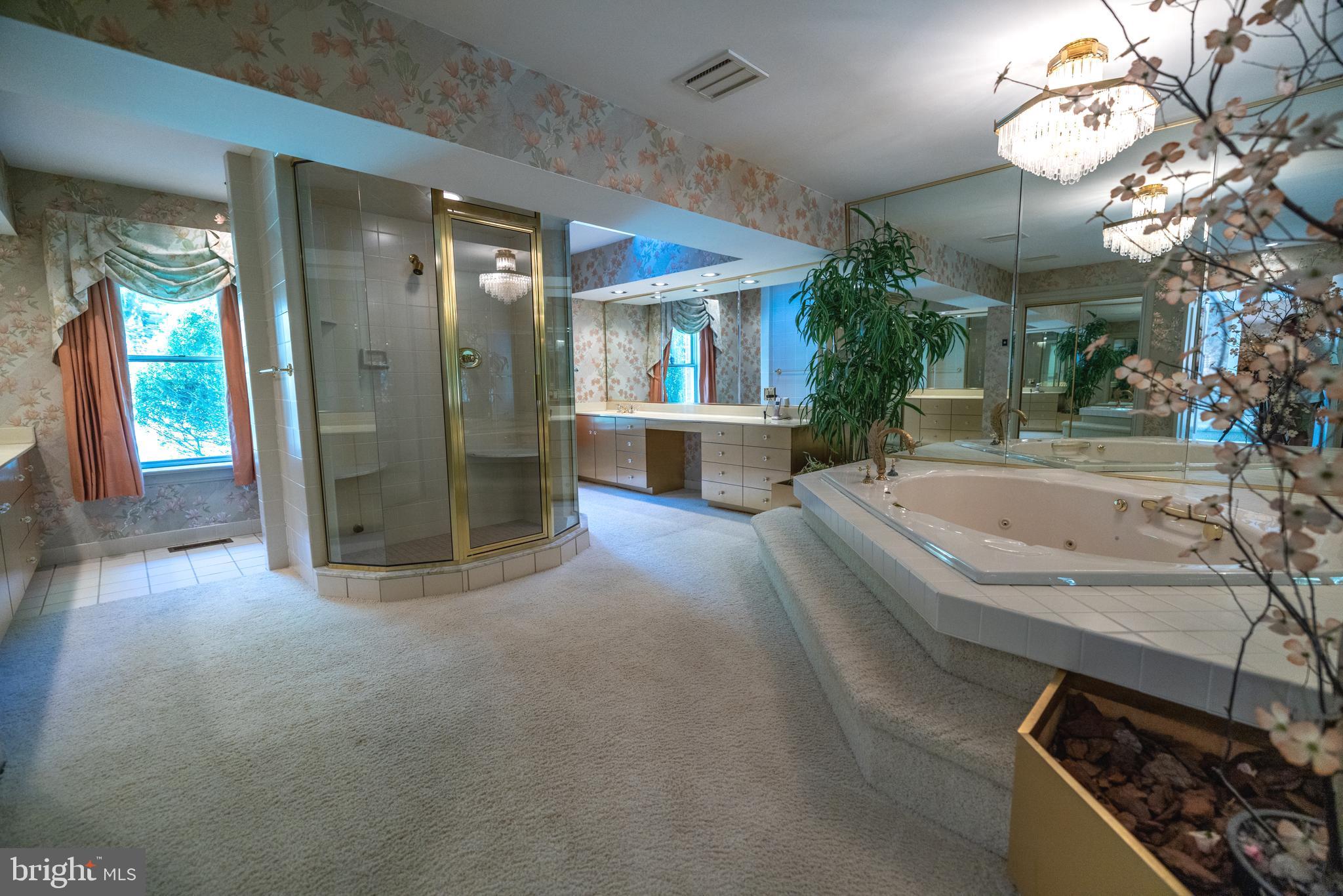 SPRINGTON POINTE - Residential