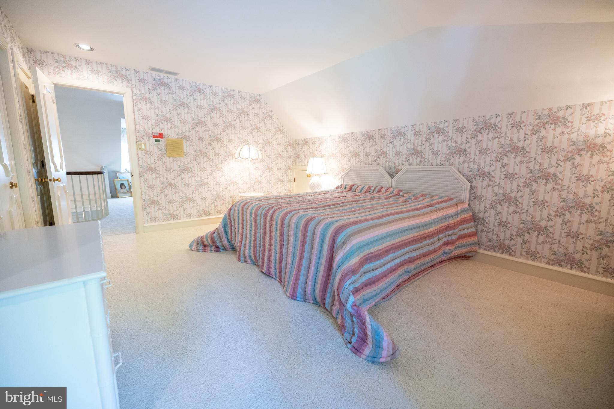 SPRINGTON POINTE - Residential