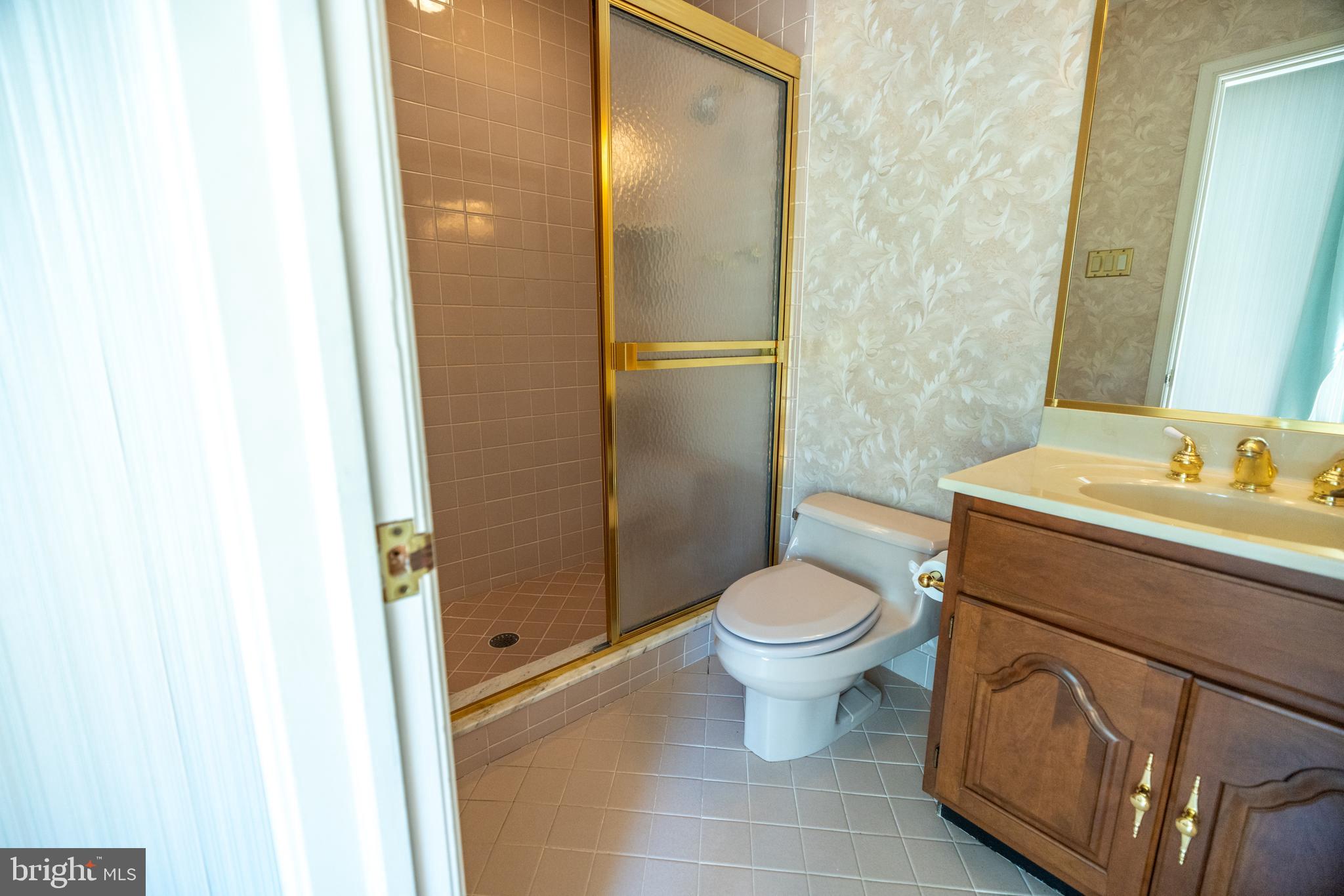 SPRINGTON POINTE - Residential