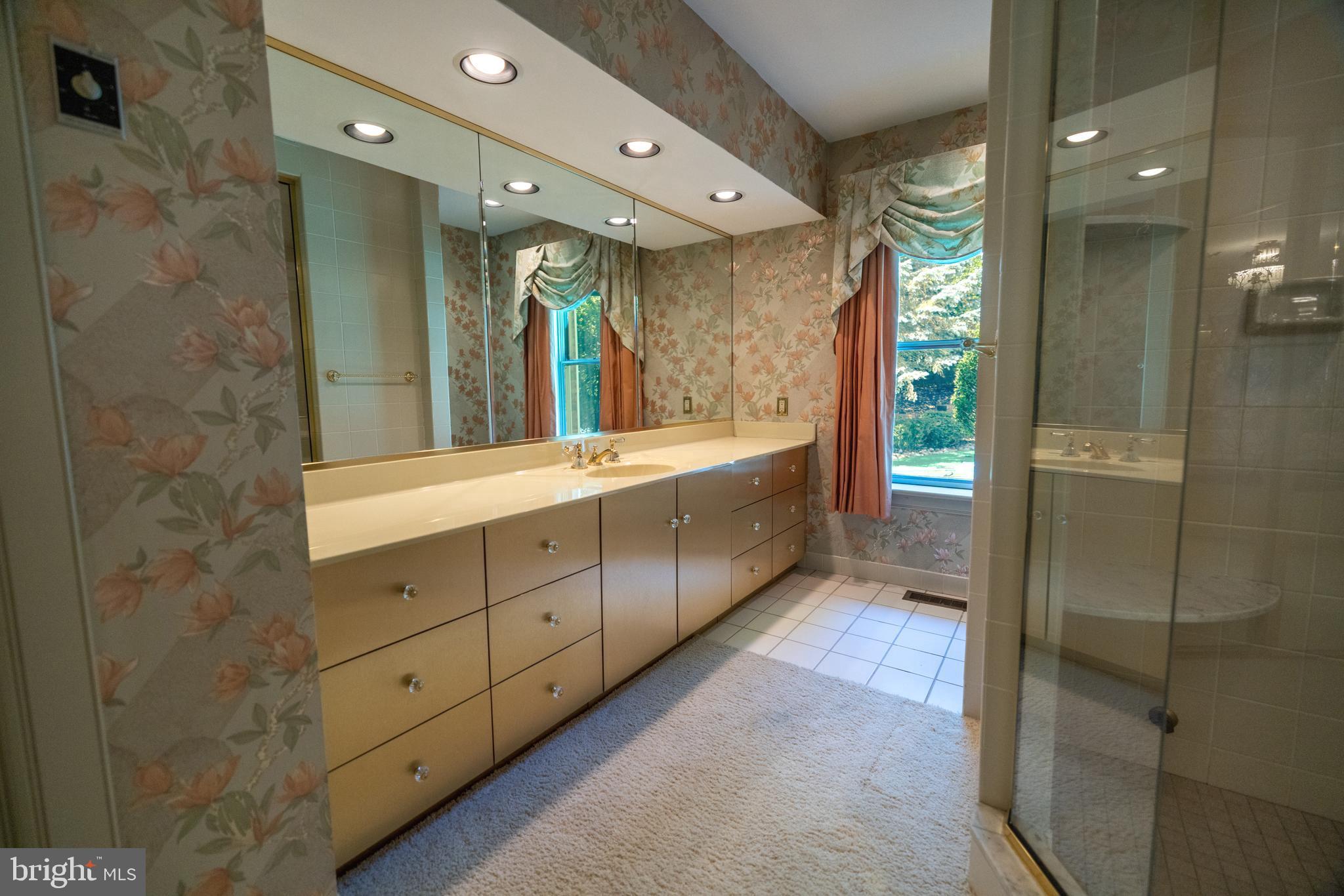 SPRINGTON POINTE - Residential