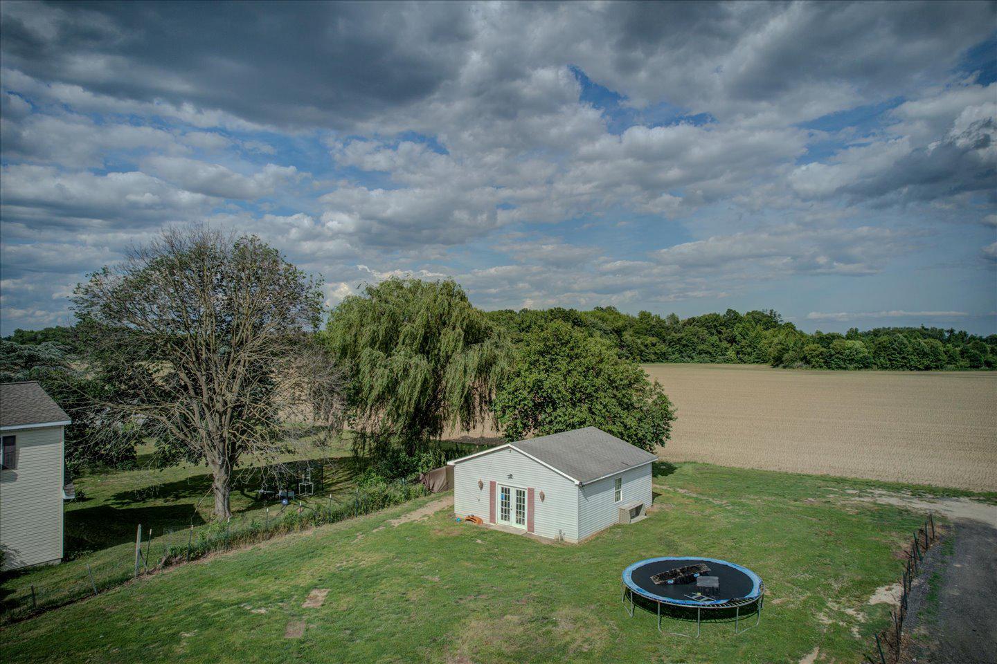 370 S HOOK ROAD