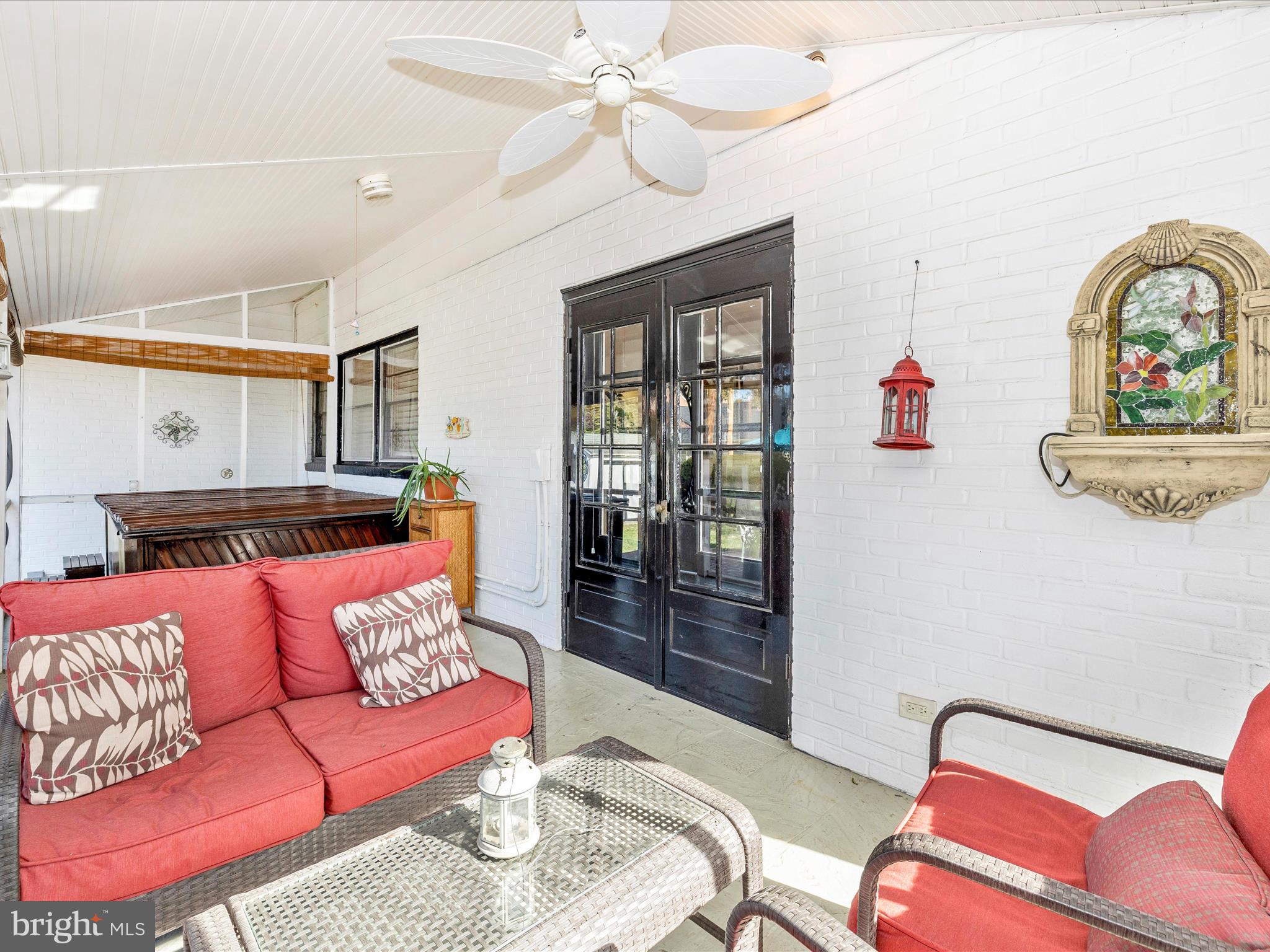 BAKER PARK - Residential