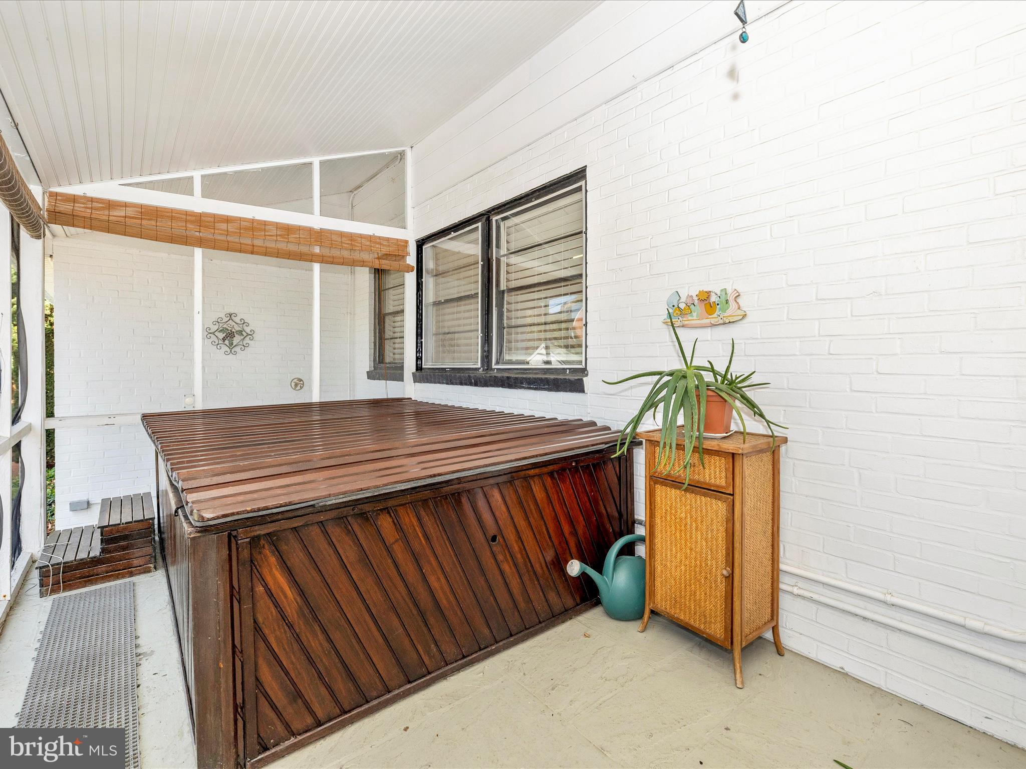 BAKER PARK - Residential