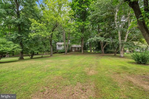 1155 MOUNT EYRE ROAD WASHINGTON CROSSING PA 18977